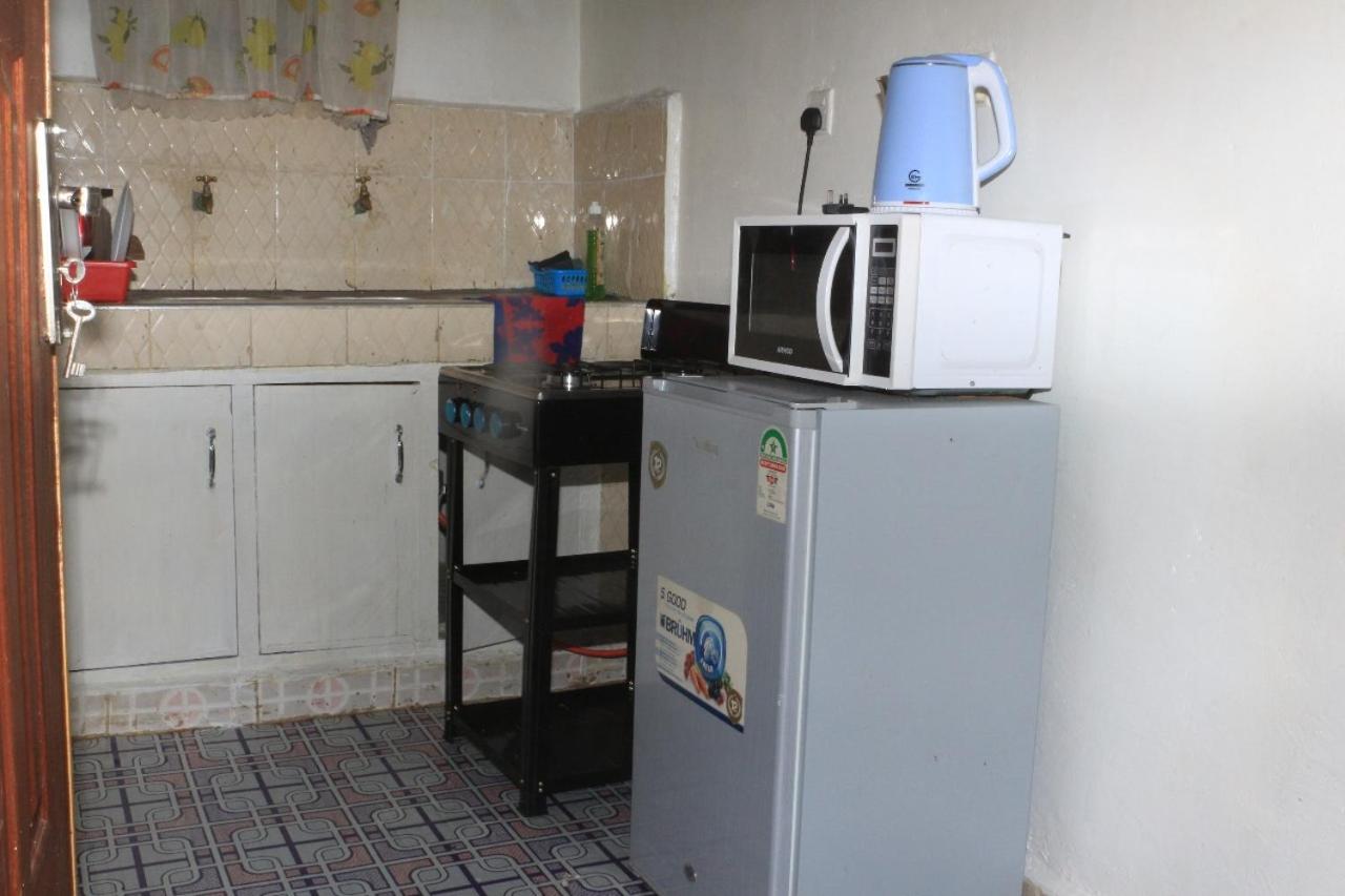 Deluxe Double Room With Balcony photo 2