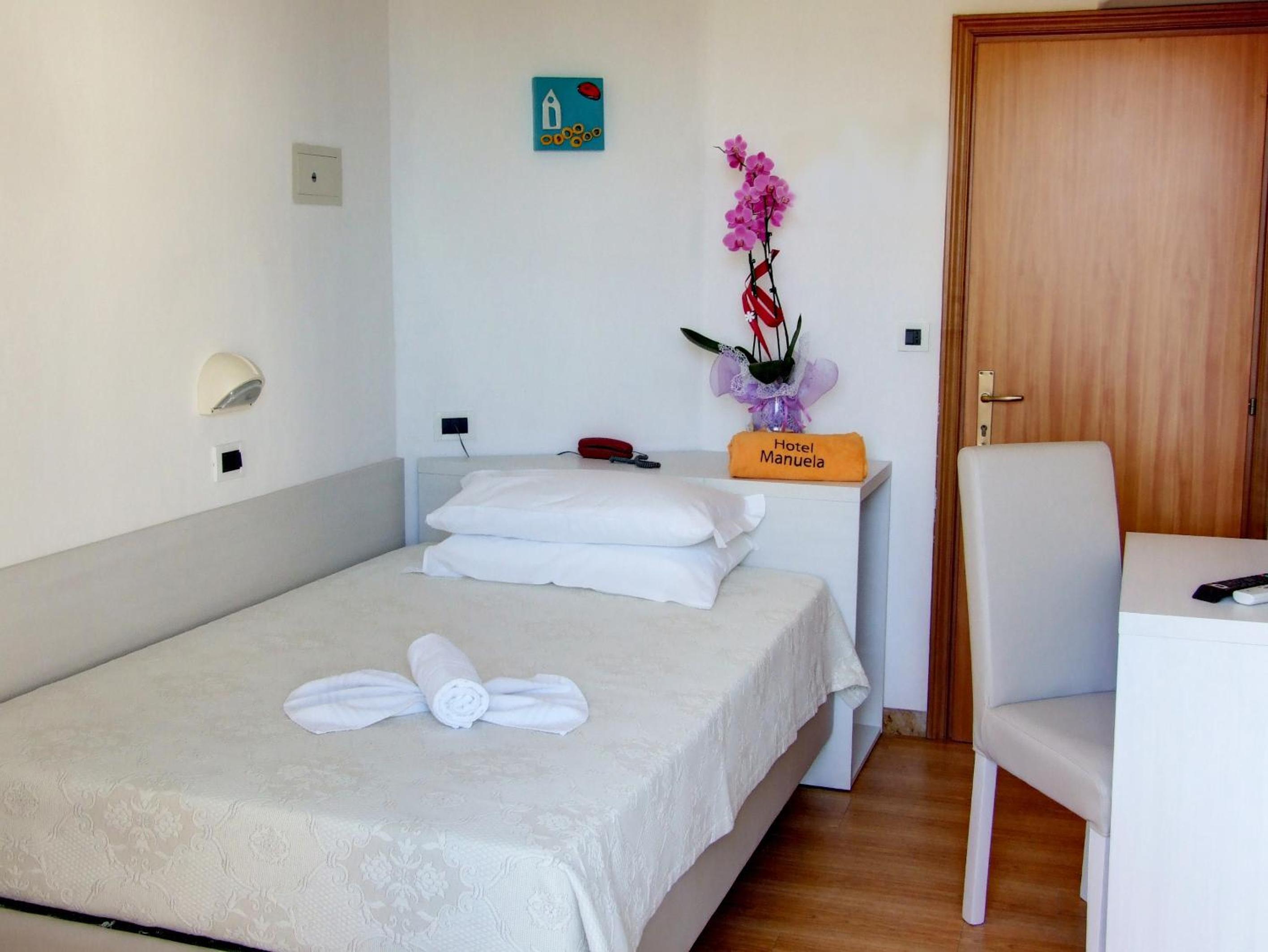 Superior Single Room photo 1