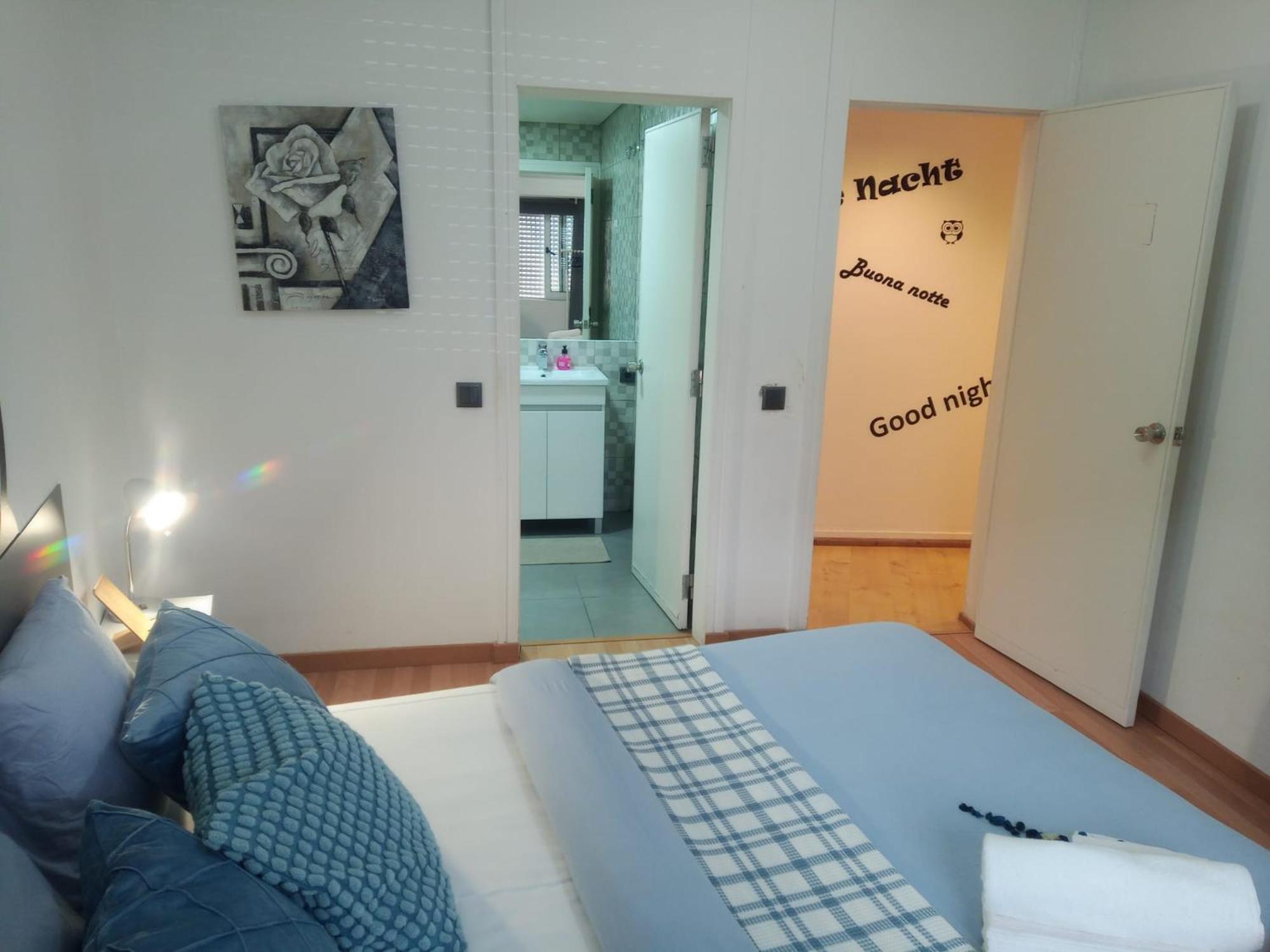 Standard Double Suite - Photo 9