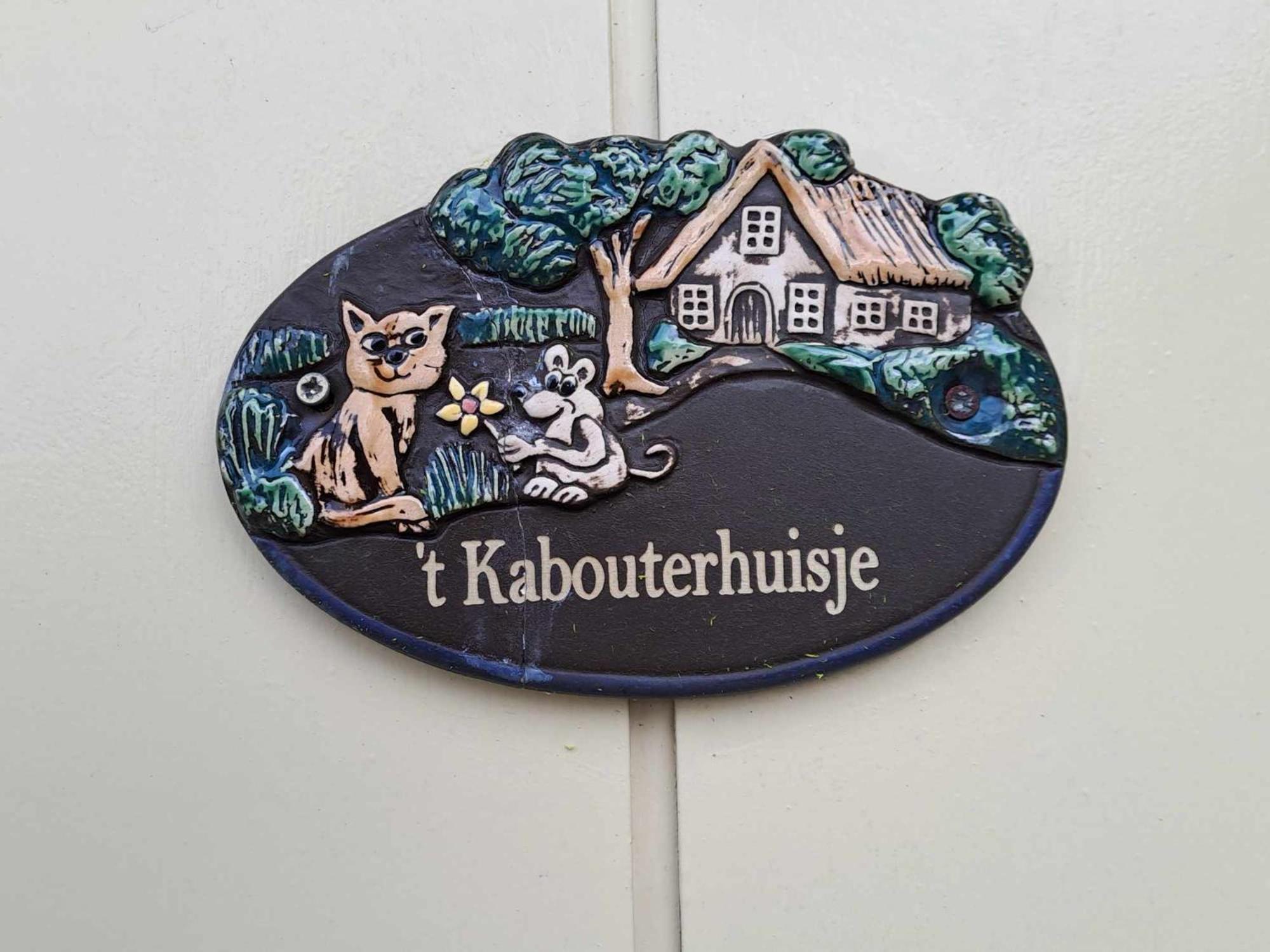 B&B 't Hannonshof, Foto 24