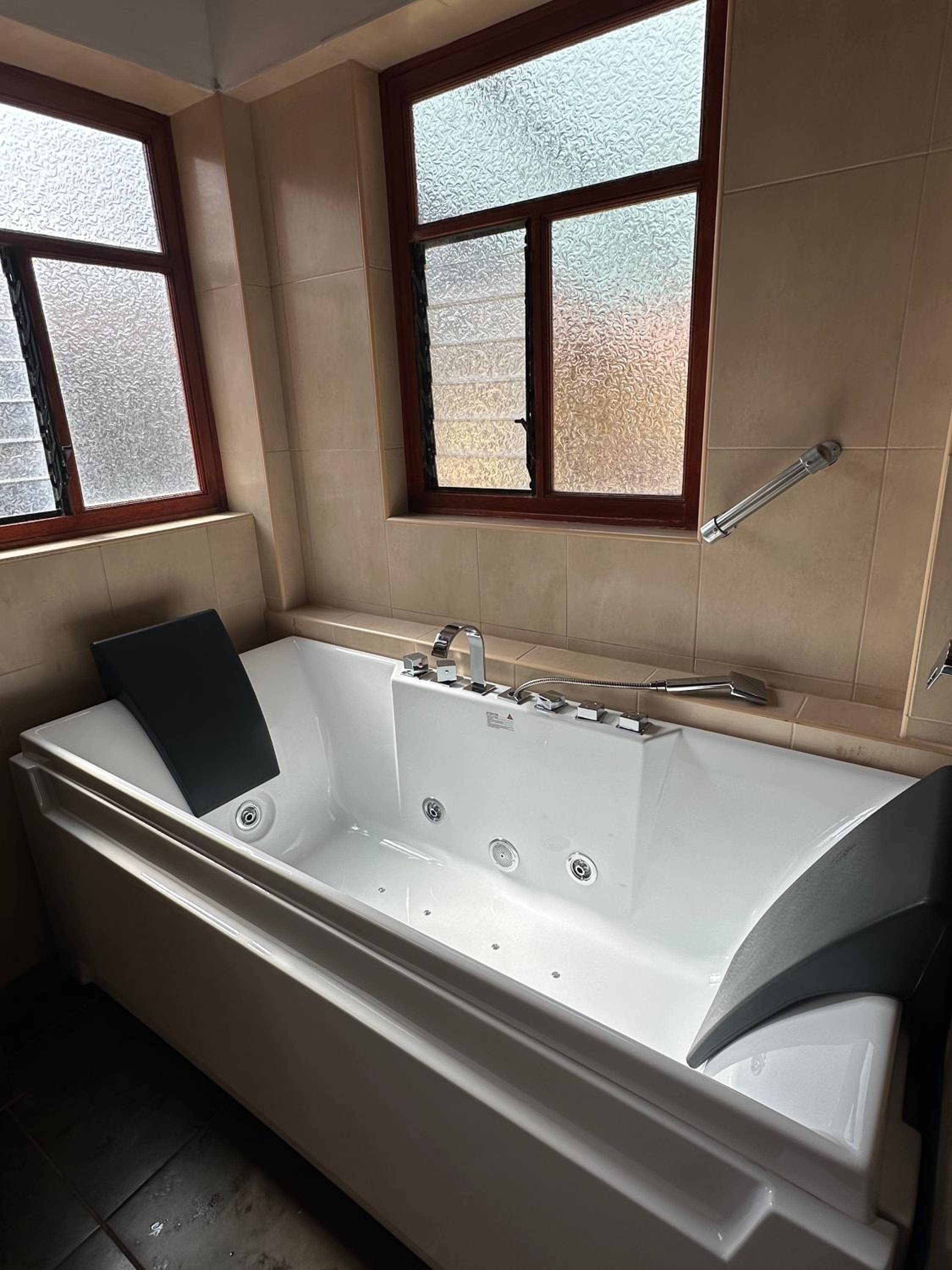 Standard Suite photo 2