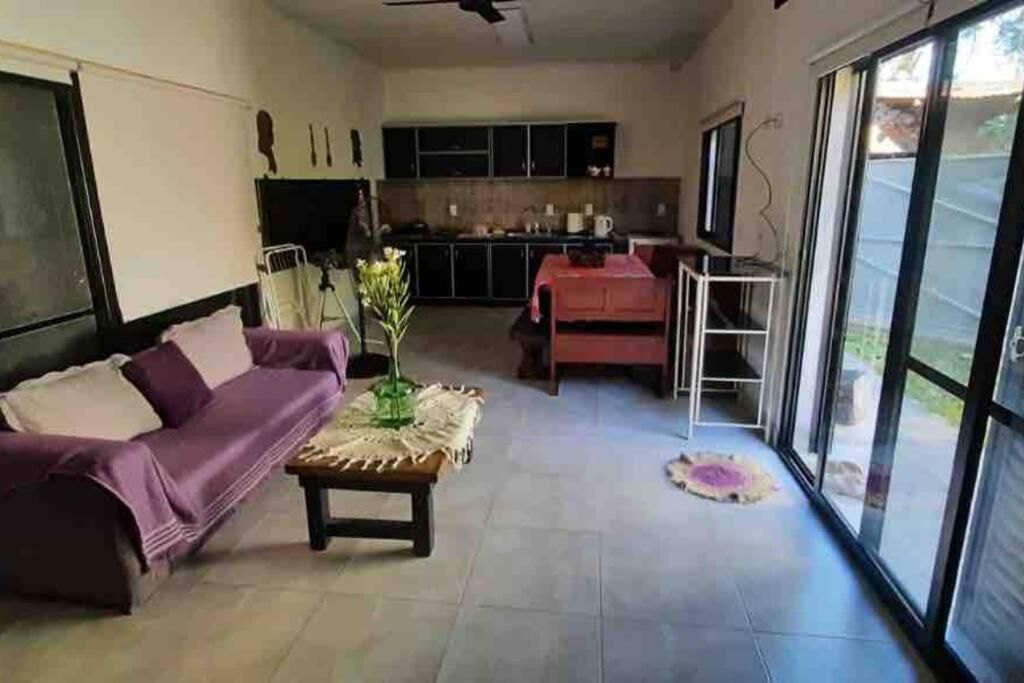One-Bedroom Chalet photo 1