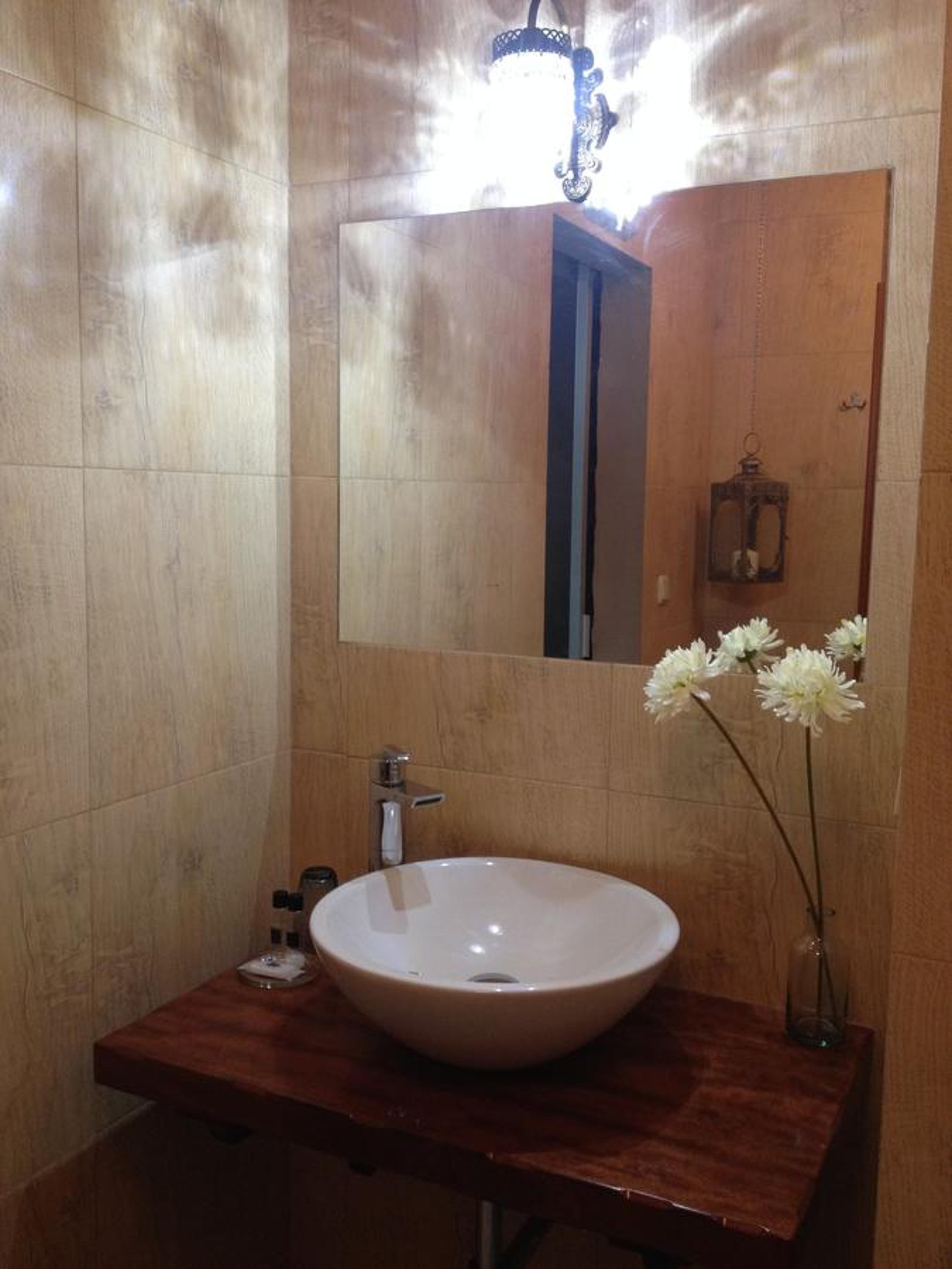 Standard Double Room - Photo 5