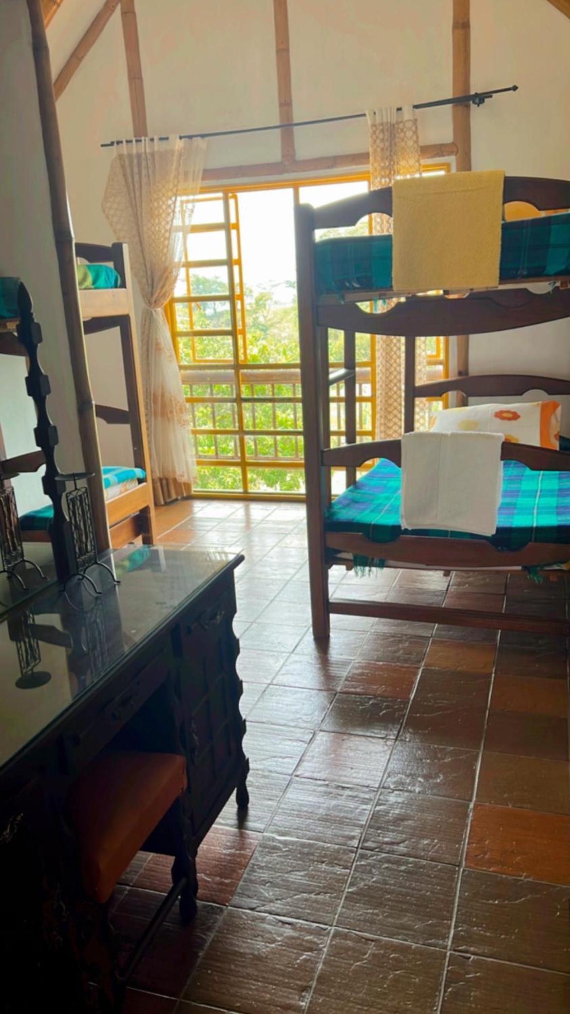 Family Room With Mountain View photo 1