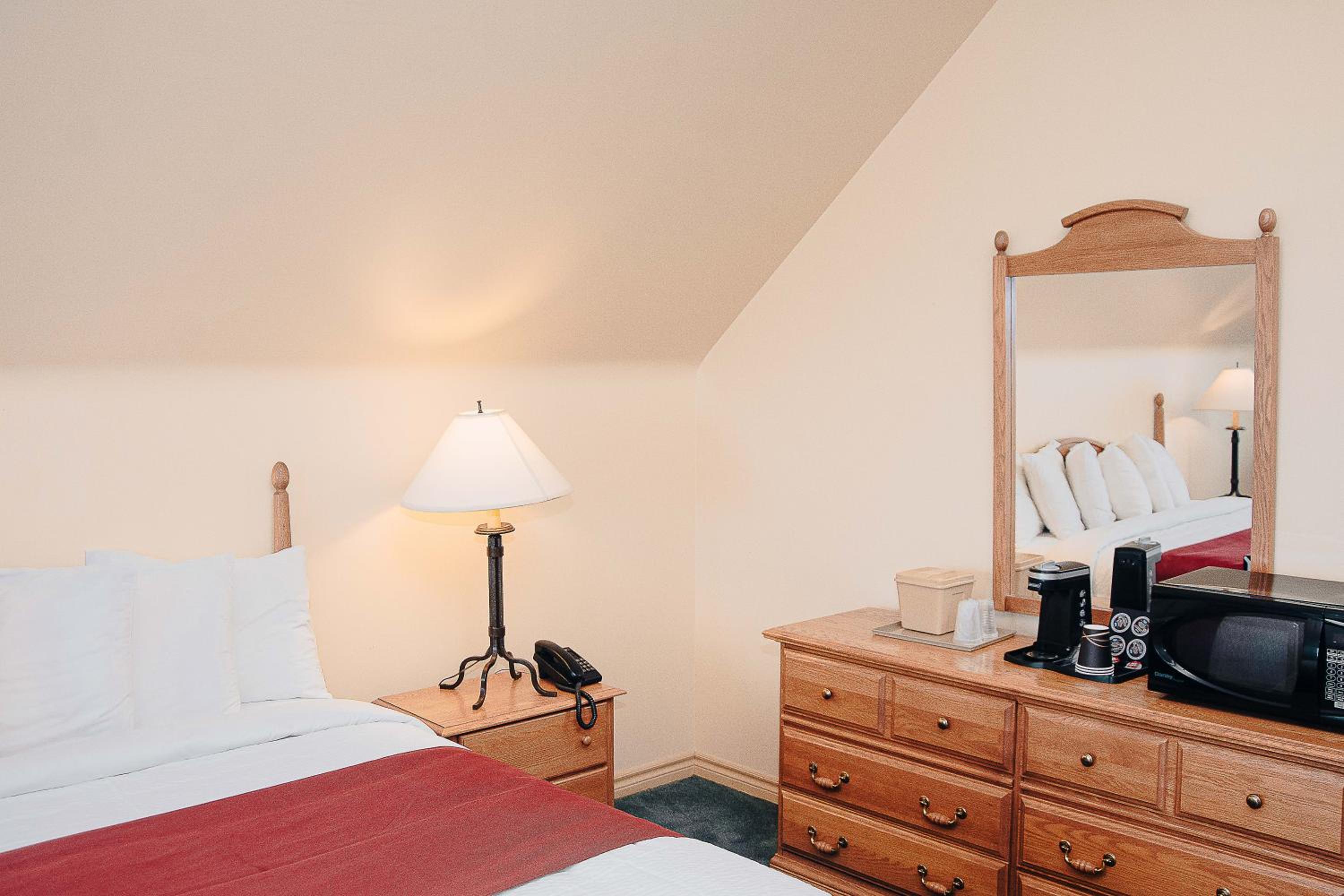 King Room photo 3