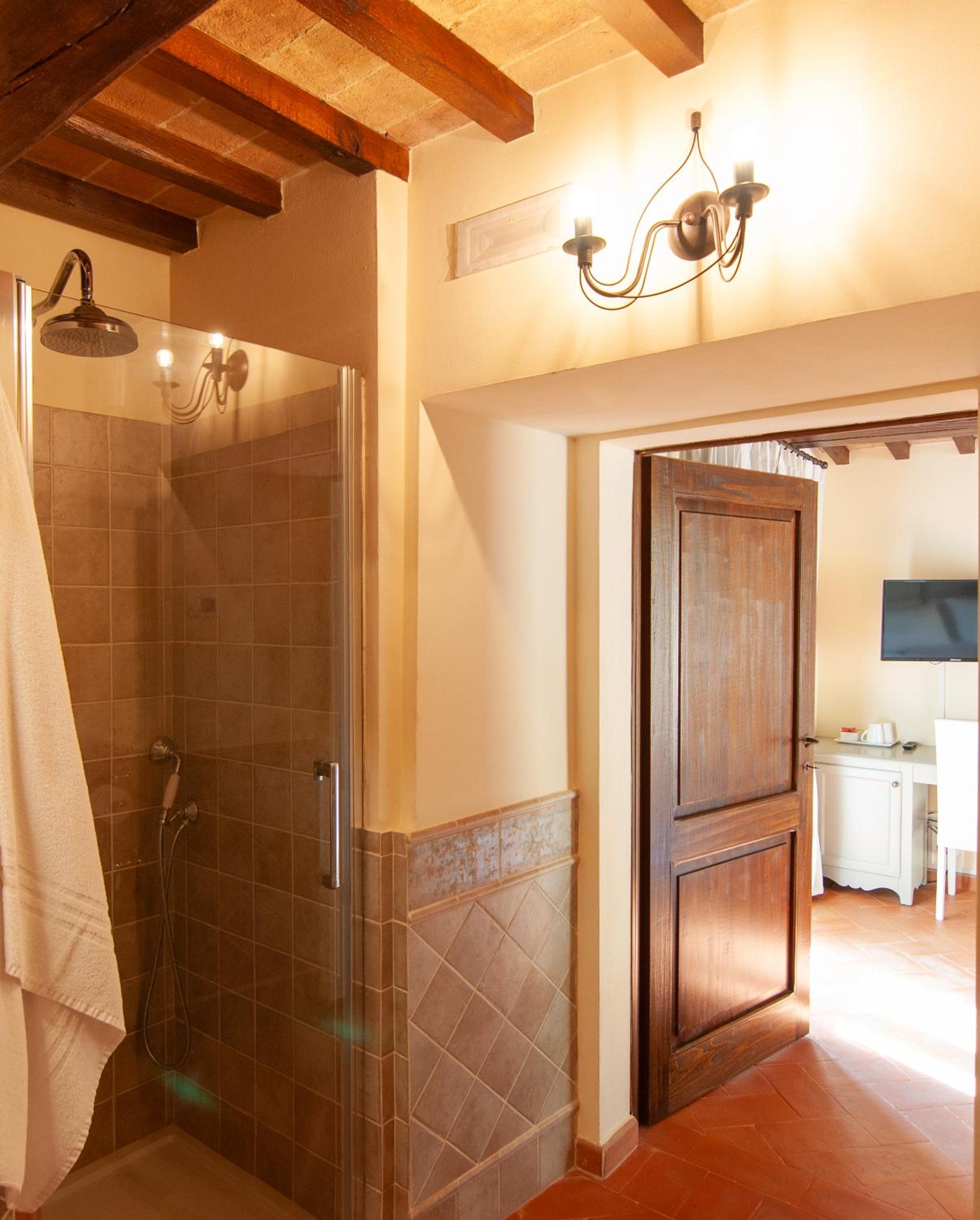 Borgo Sant'Apollinare - Resort, Billede 3