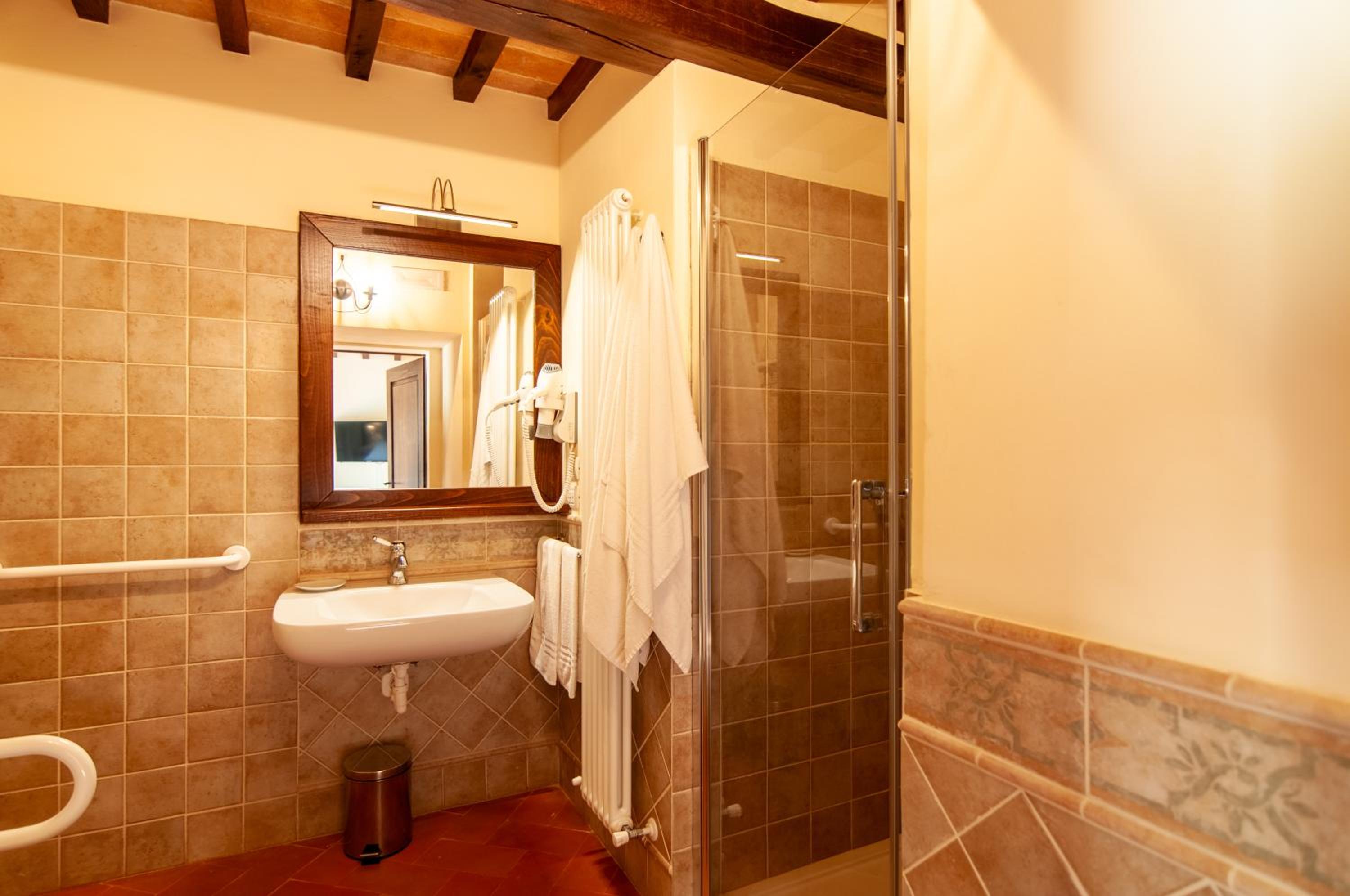 Borgo Sant'Apollinare - Resort, Billede 2