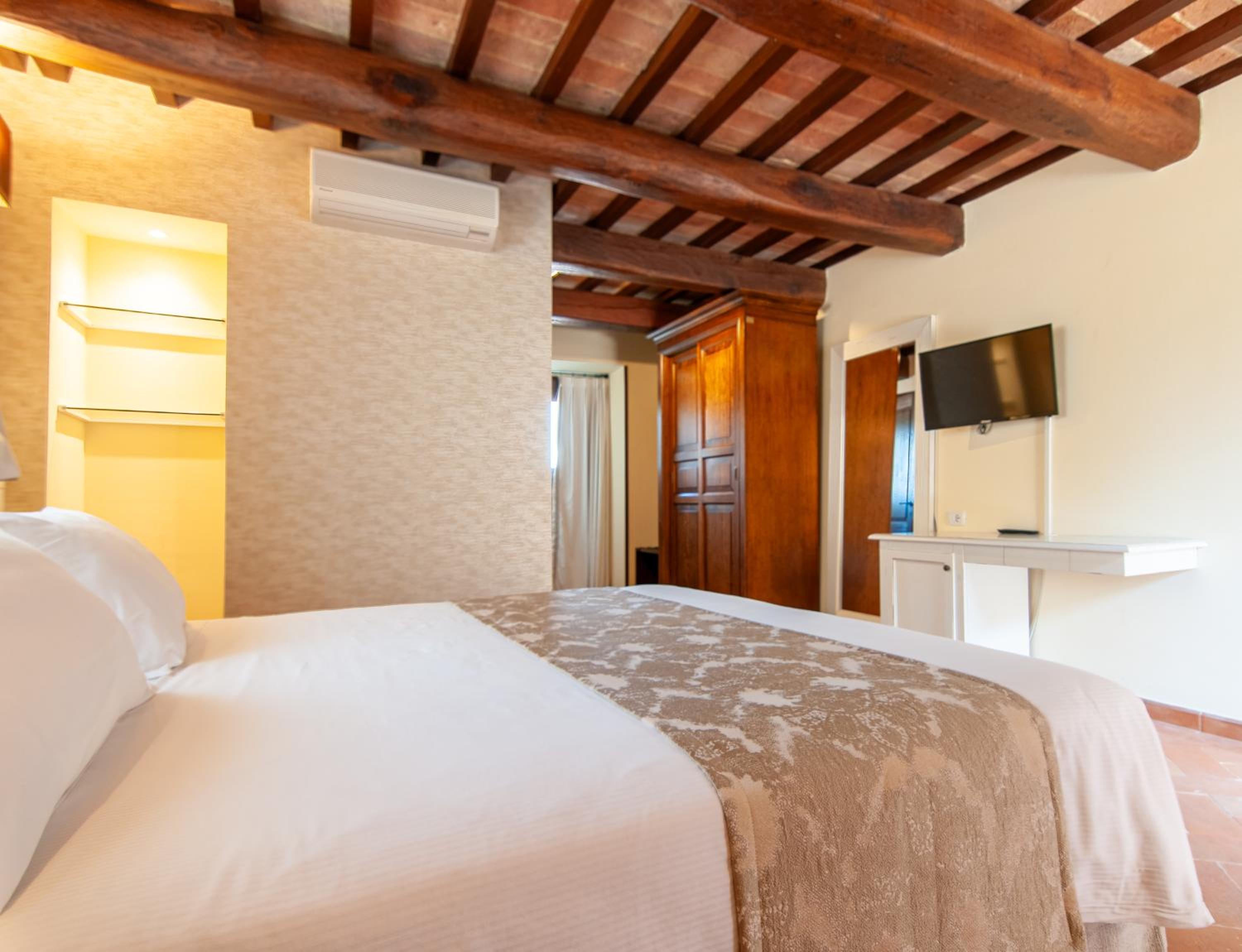 Borgo Sant'Apollinare - Resort, Billede 14