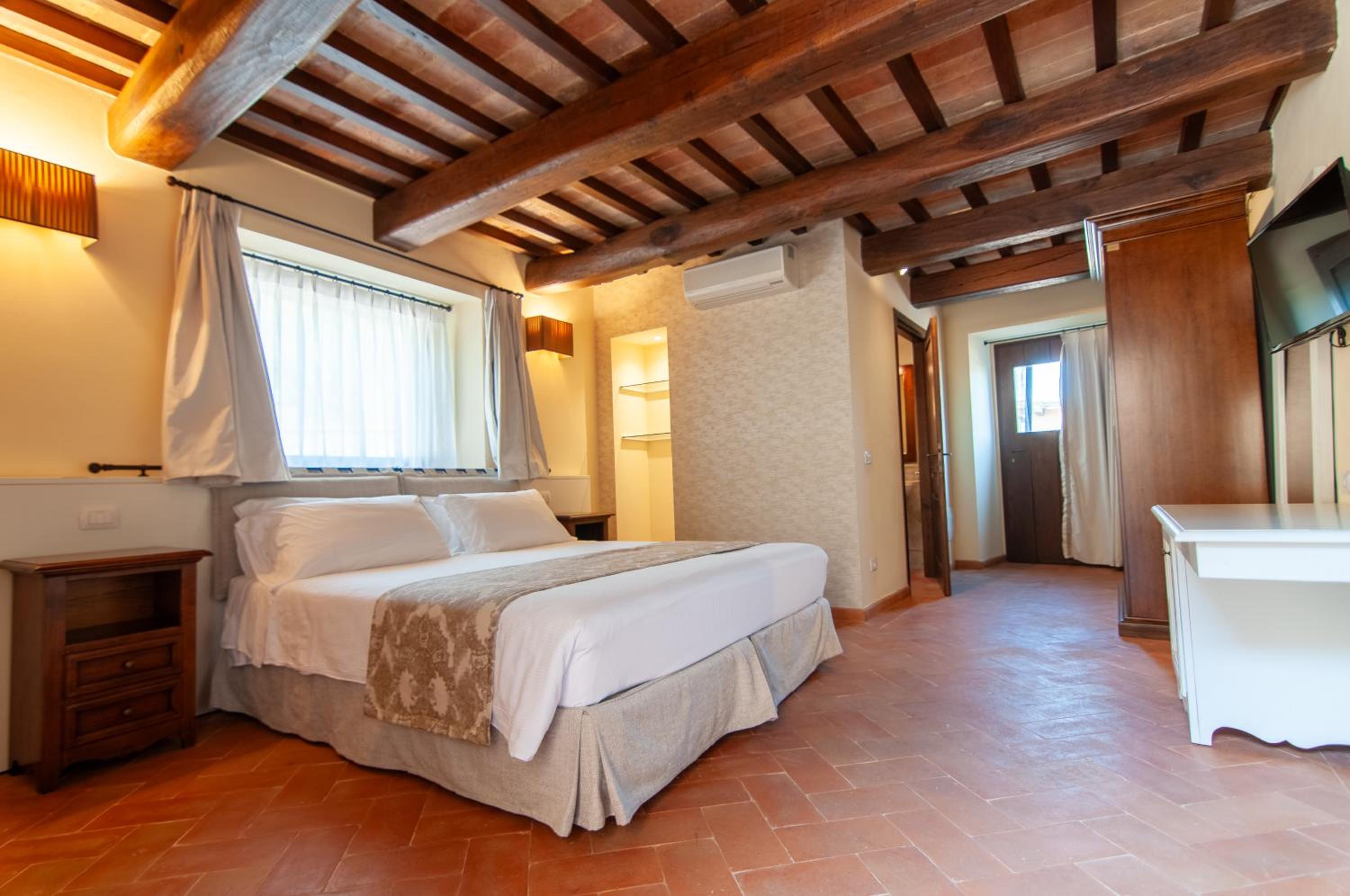 Borgo Sant'Apollinare - Resort, Billede 15