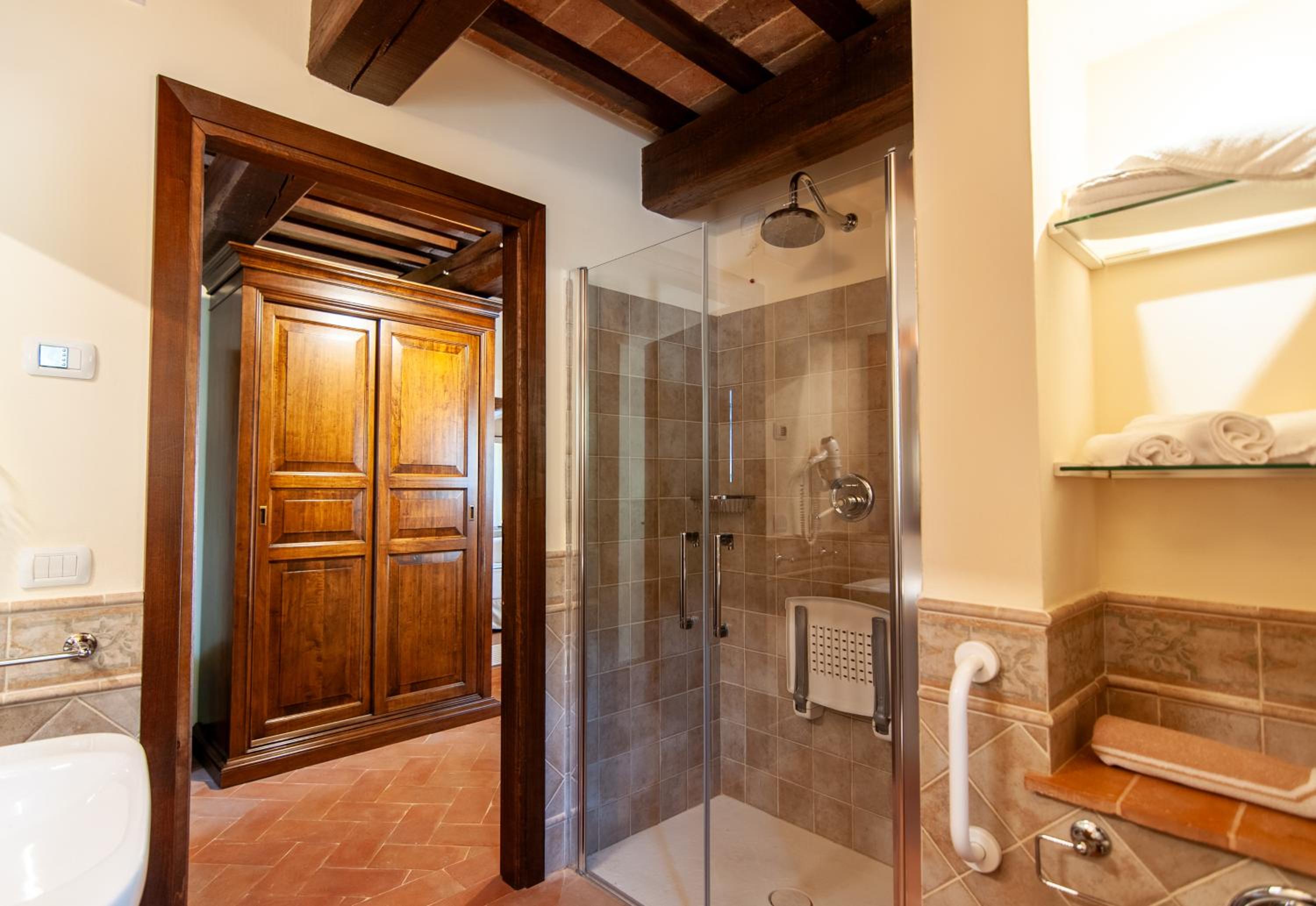 Borgo Sant'Apollinare - Resort, Billede 7