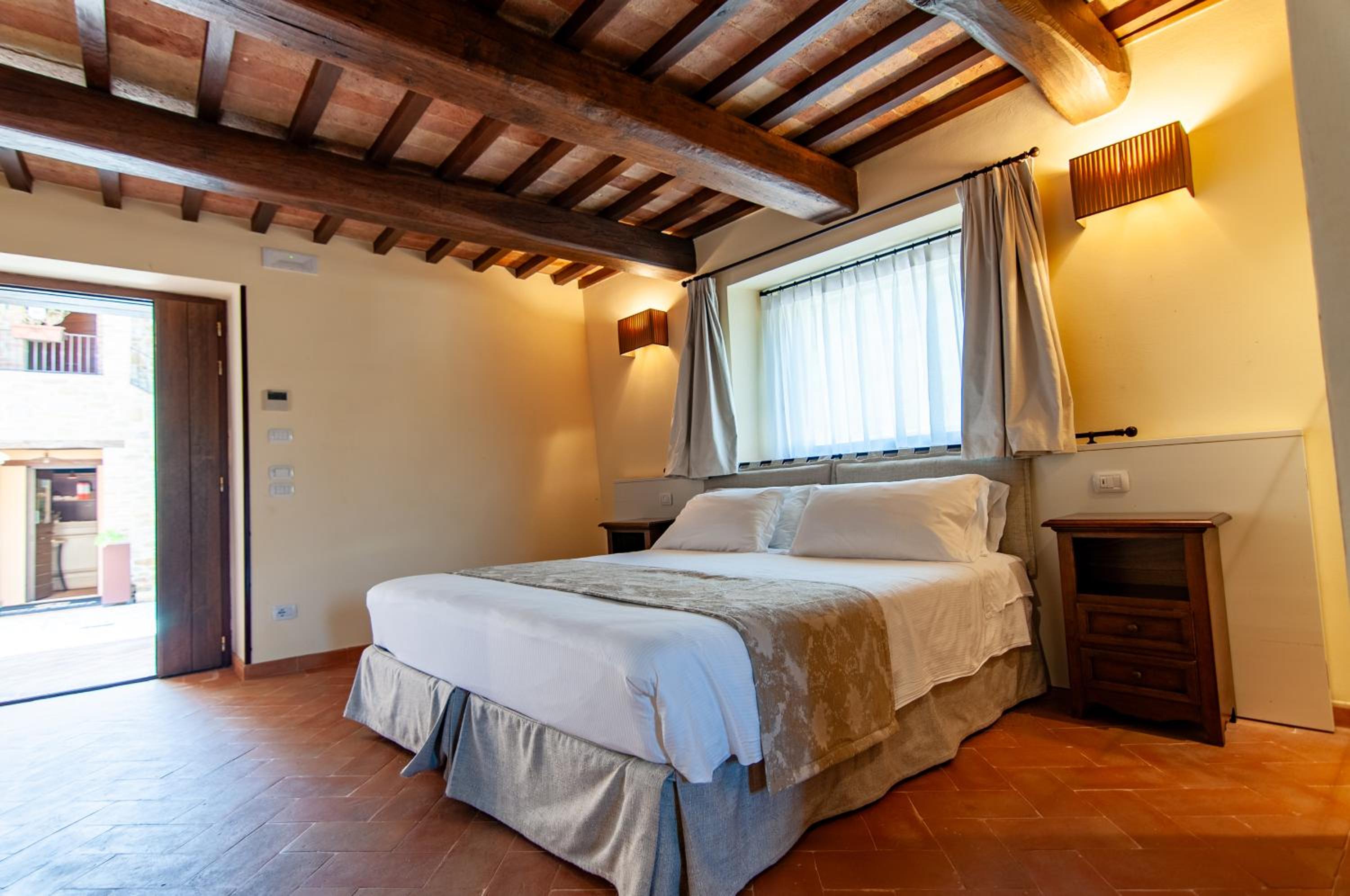 Borgo Sant'Apollinare - Resort, Billede 13