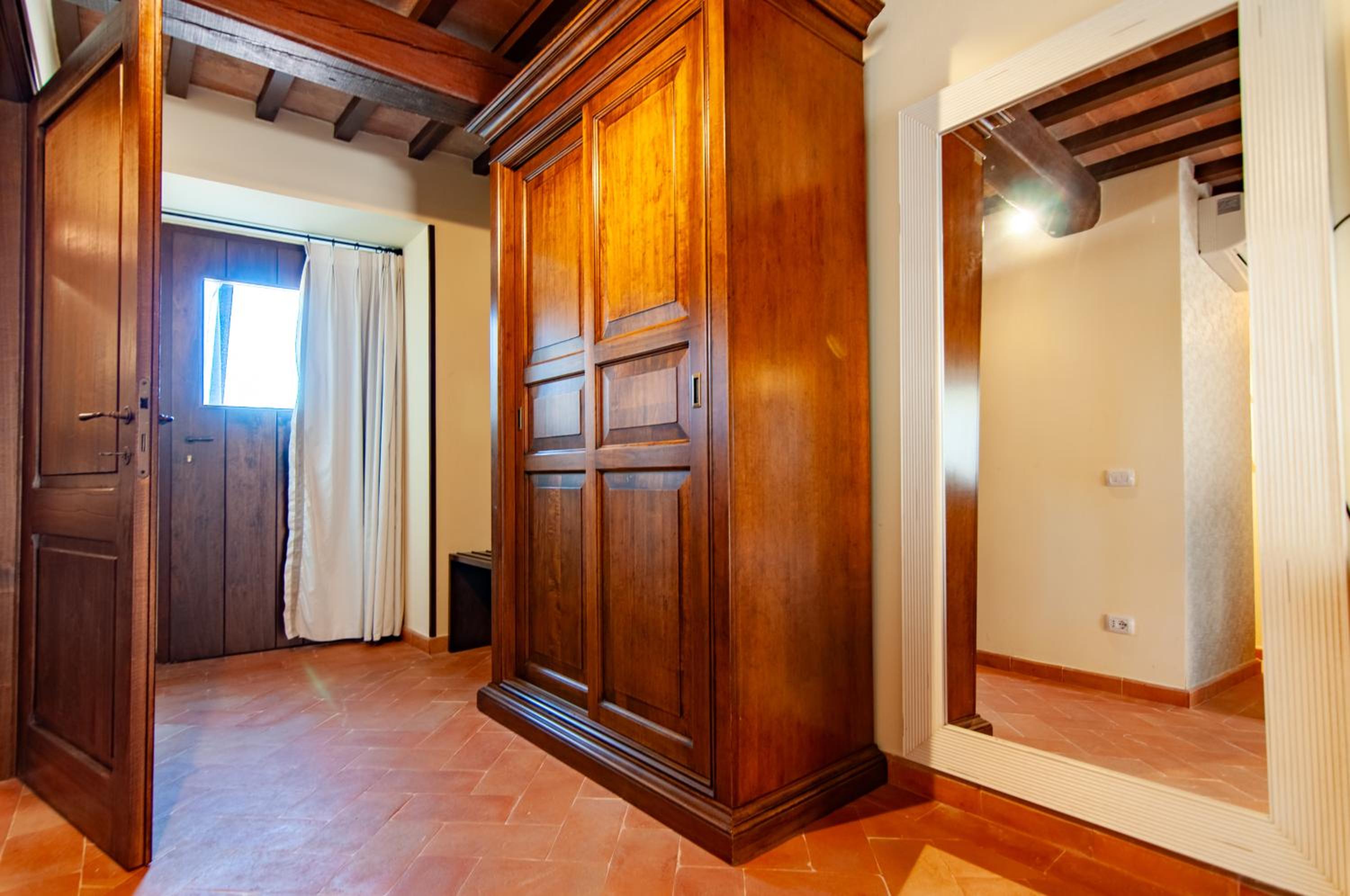 Borgo Sant'Apollinare - Resort, Billede 12