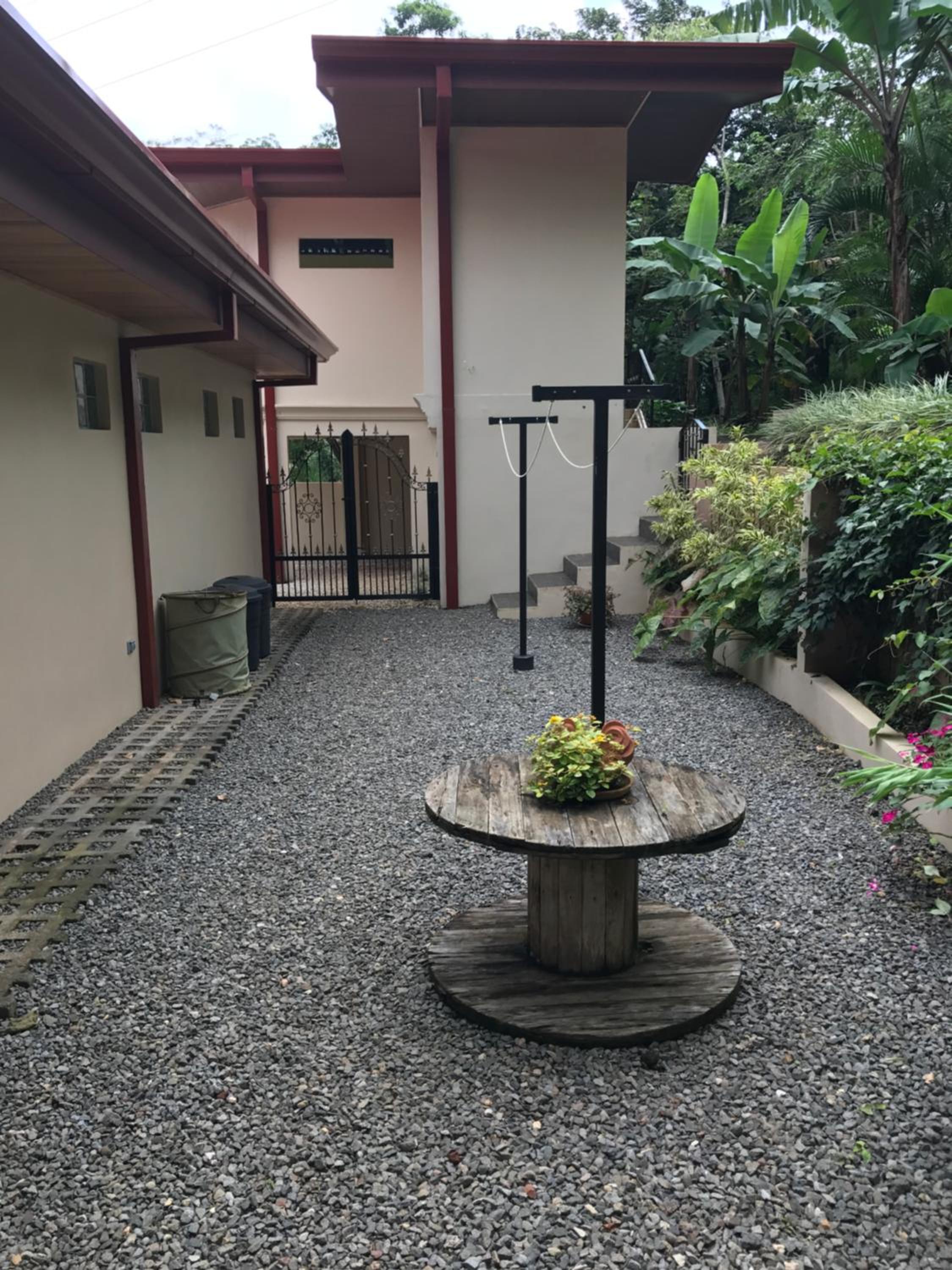 Villa photo 2