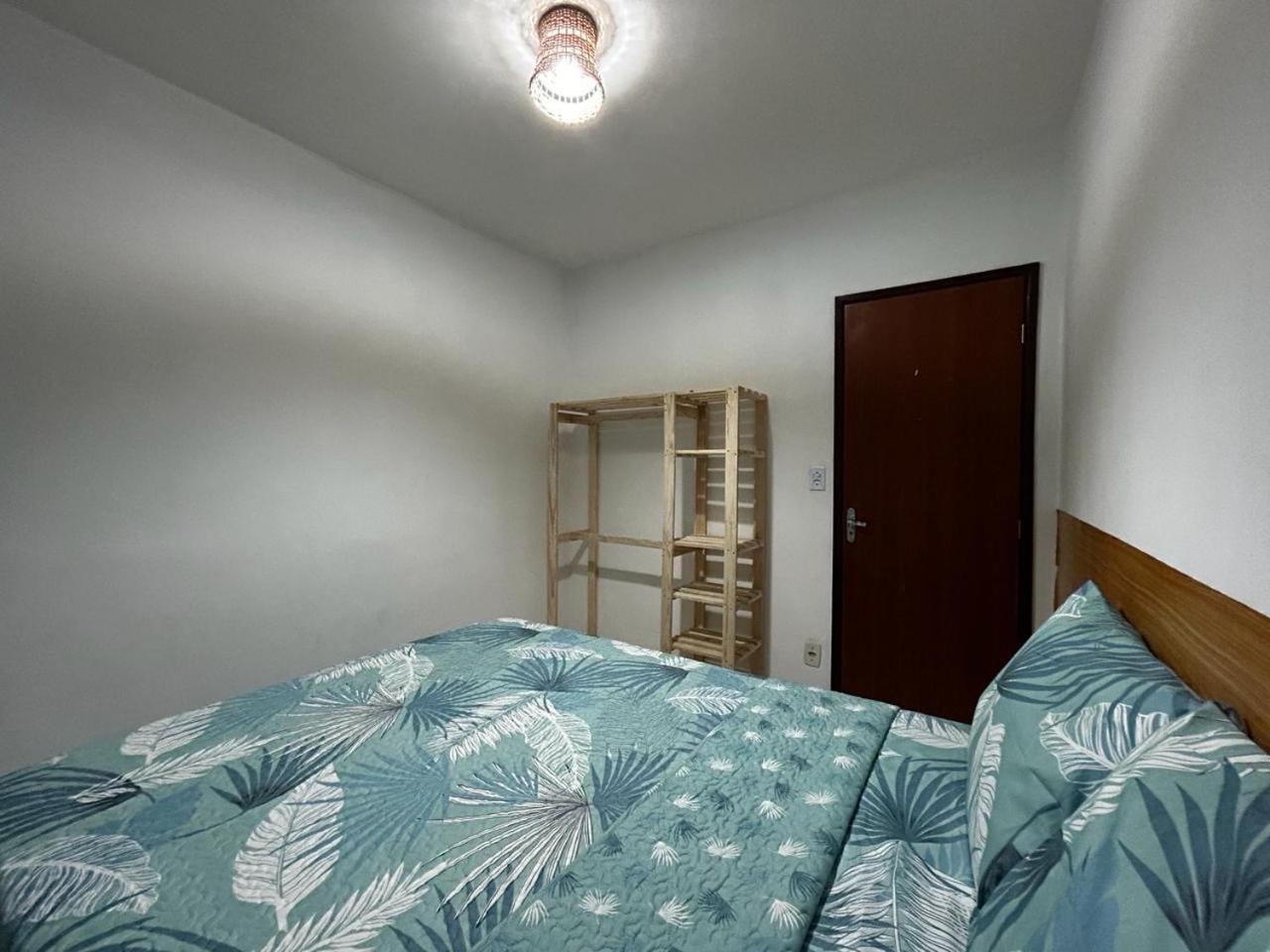 Two-Bedroom Apartment photo 3