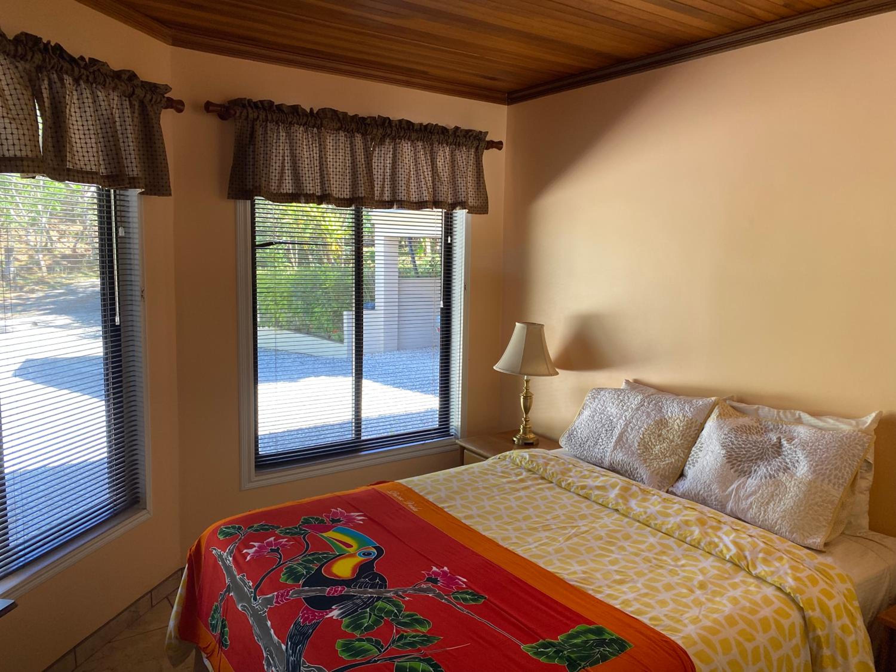 Villa photo 1