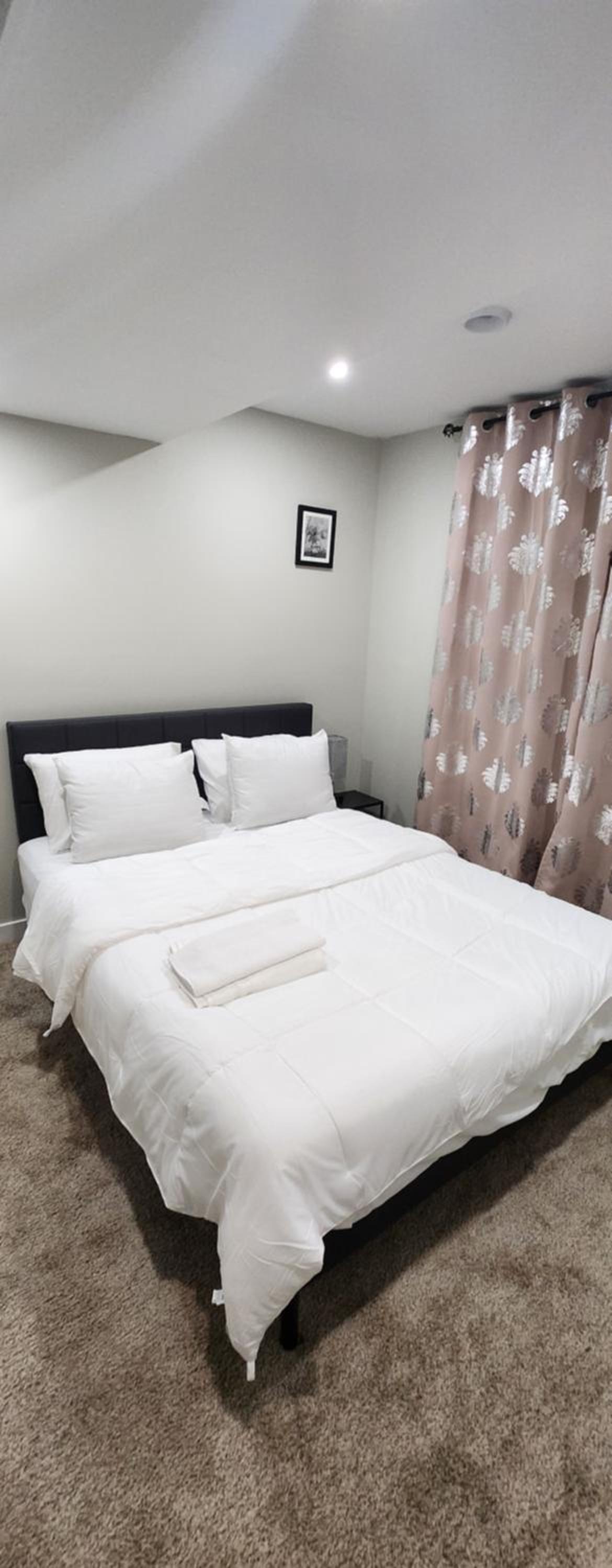 Two-Bedroom Suite photo 1