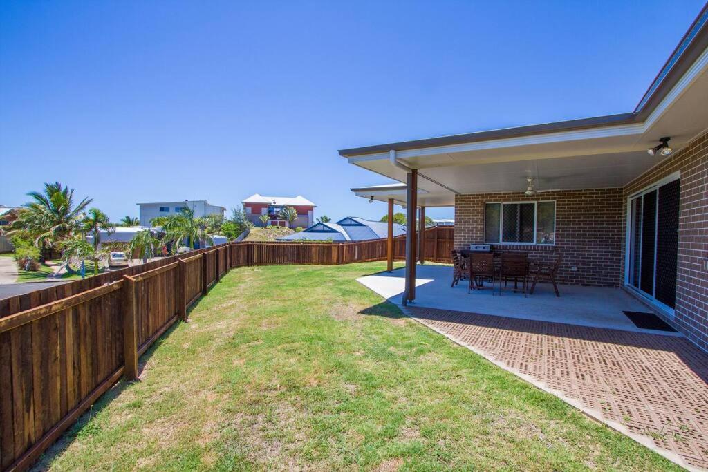 Holiday Home photo 3