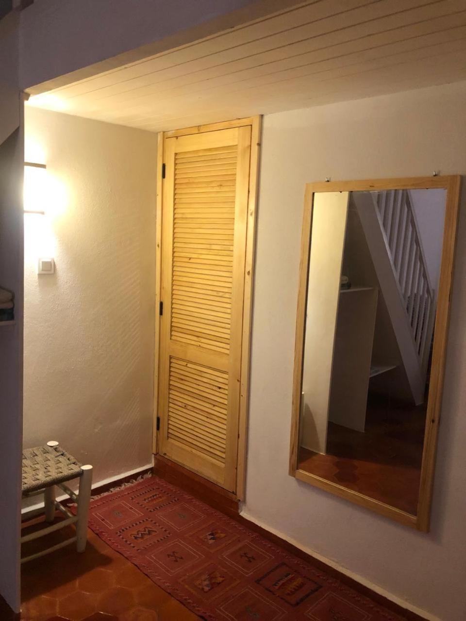 Family Double Room photo 3