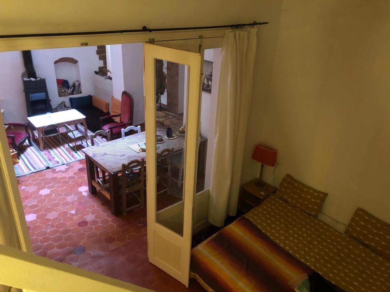 Family Double Room photo 2