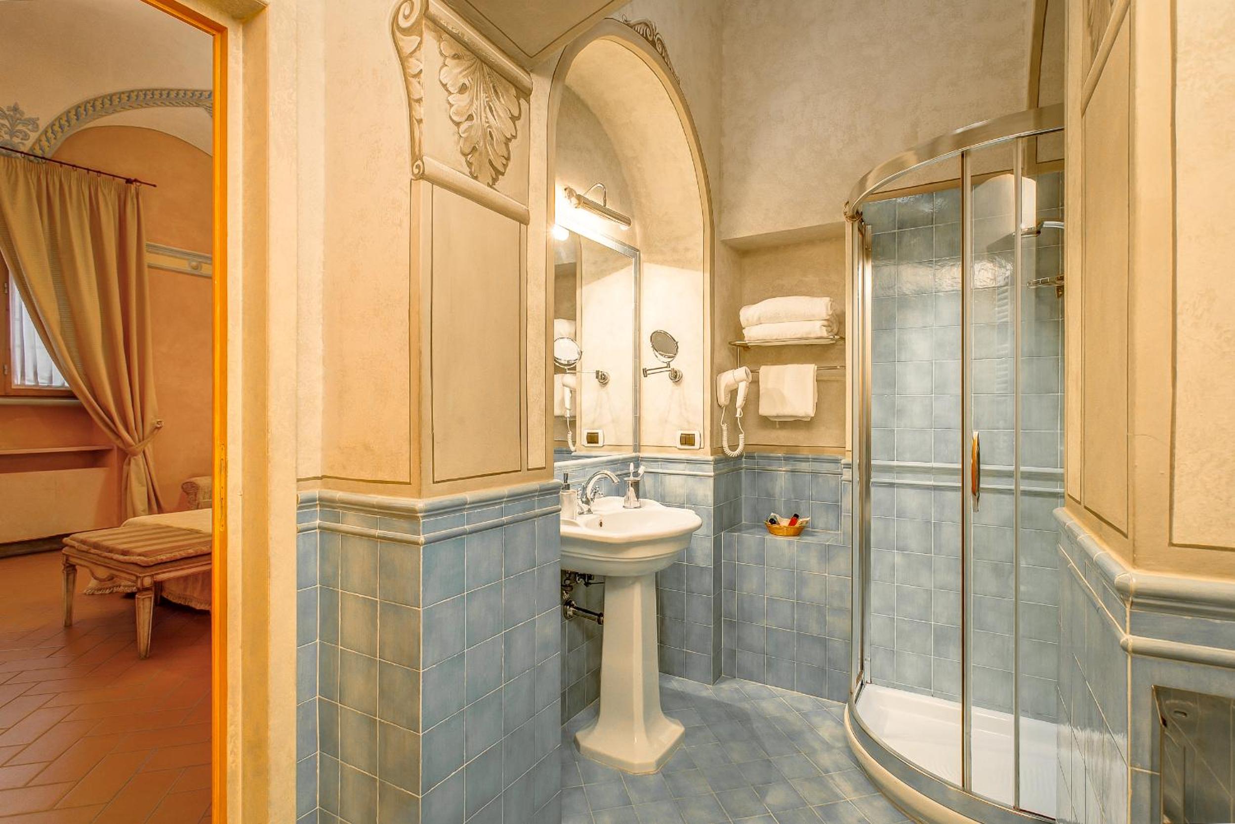 Suite photo 2