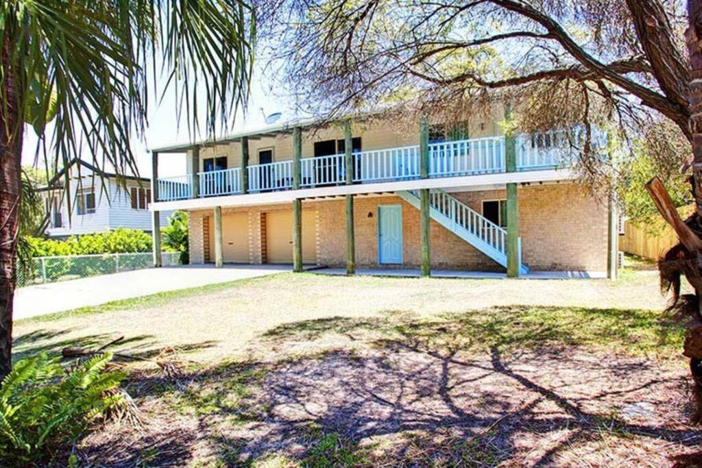Vacation Home photo 2