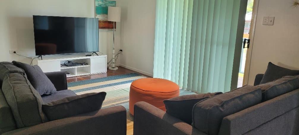 Vacation Home photo 3