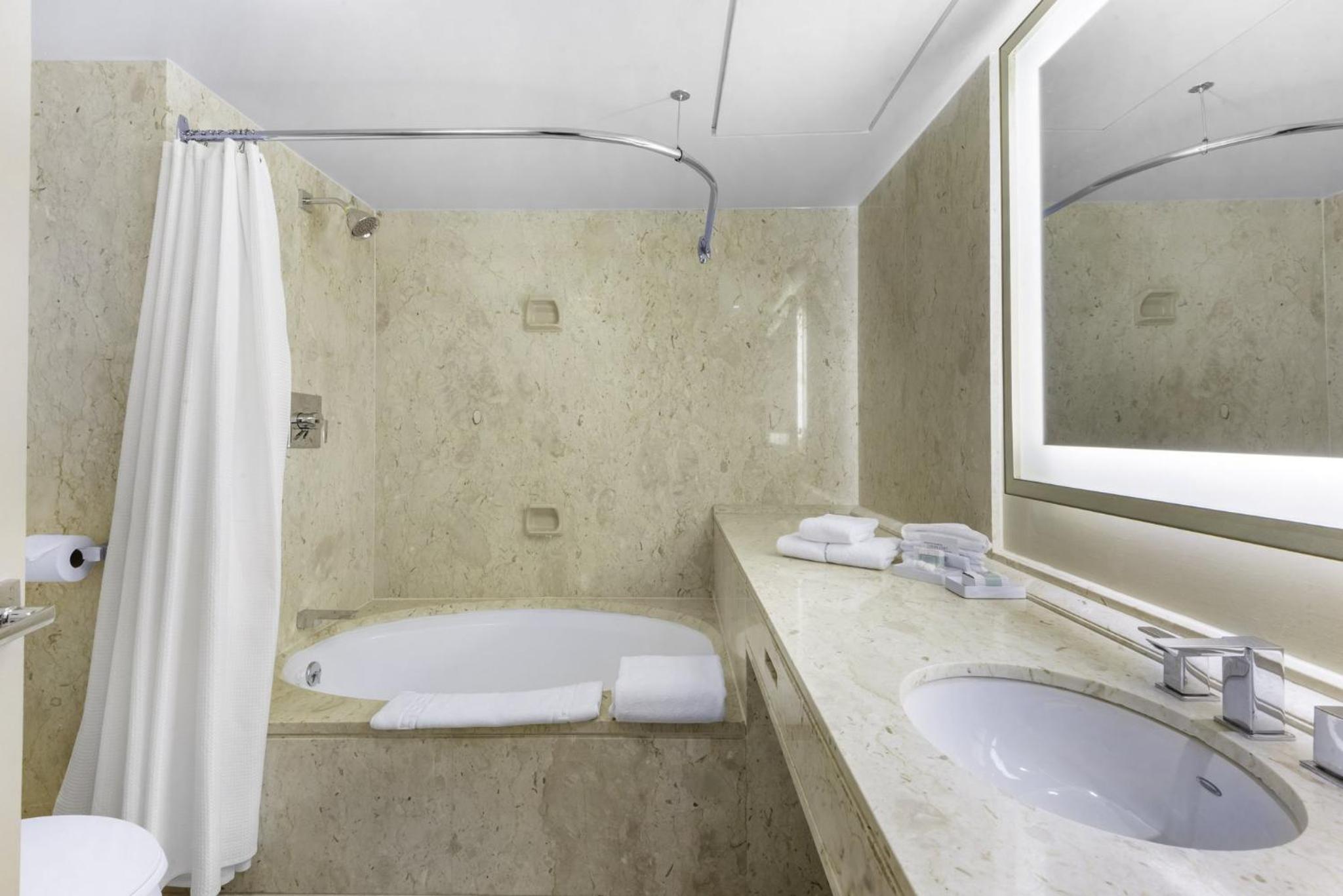 Premium King Room - Photo 3