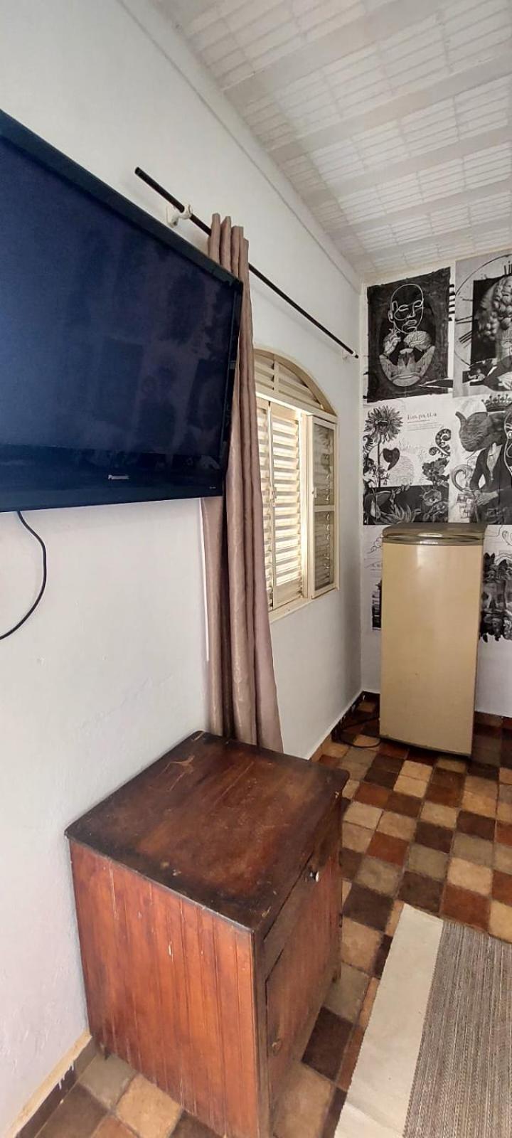 Quadruple Room photo 2