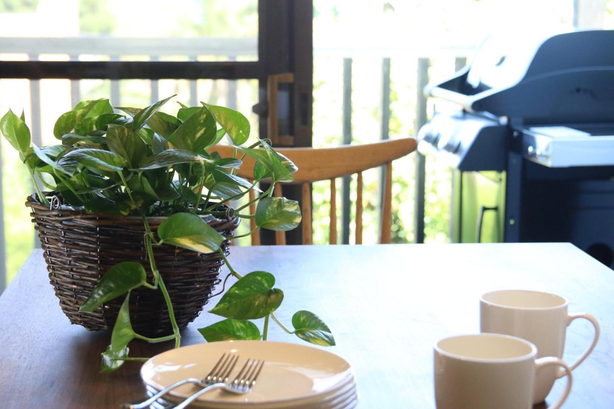 Vacation Home - Photo 28