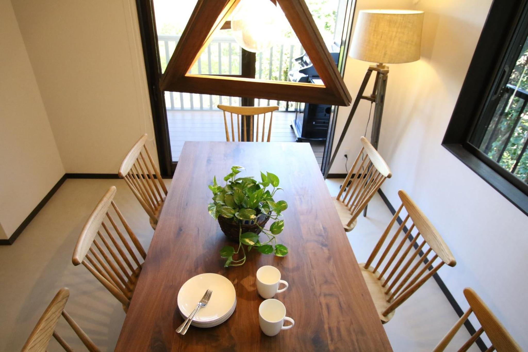 Vacation Home - Photo 27