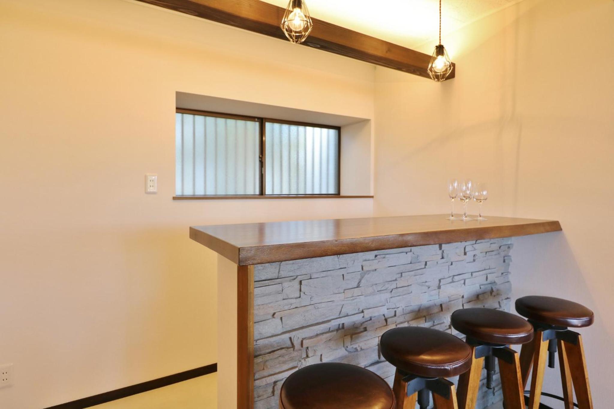 Vacation Home - Photo 24