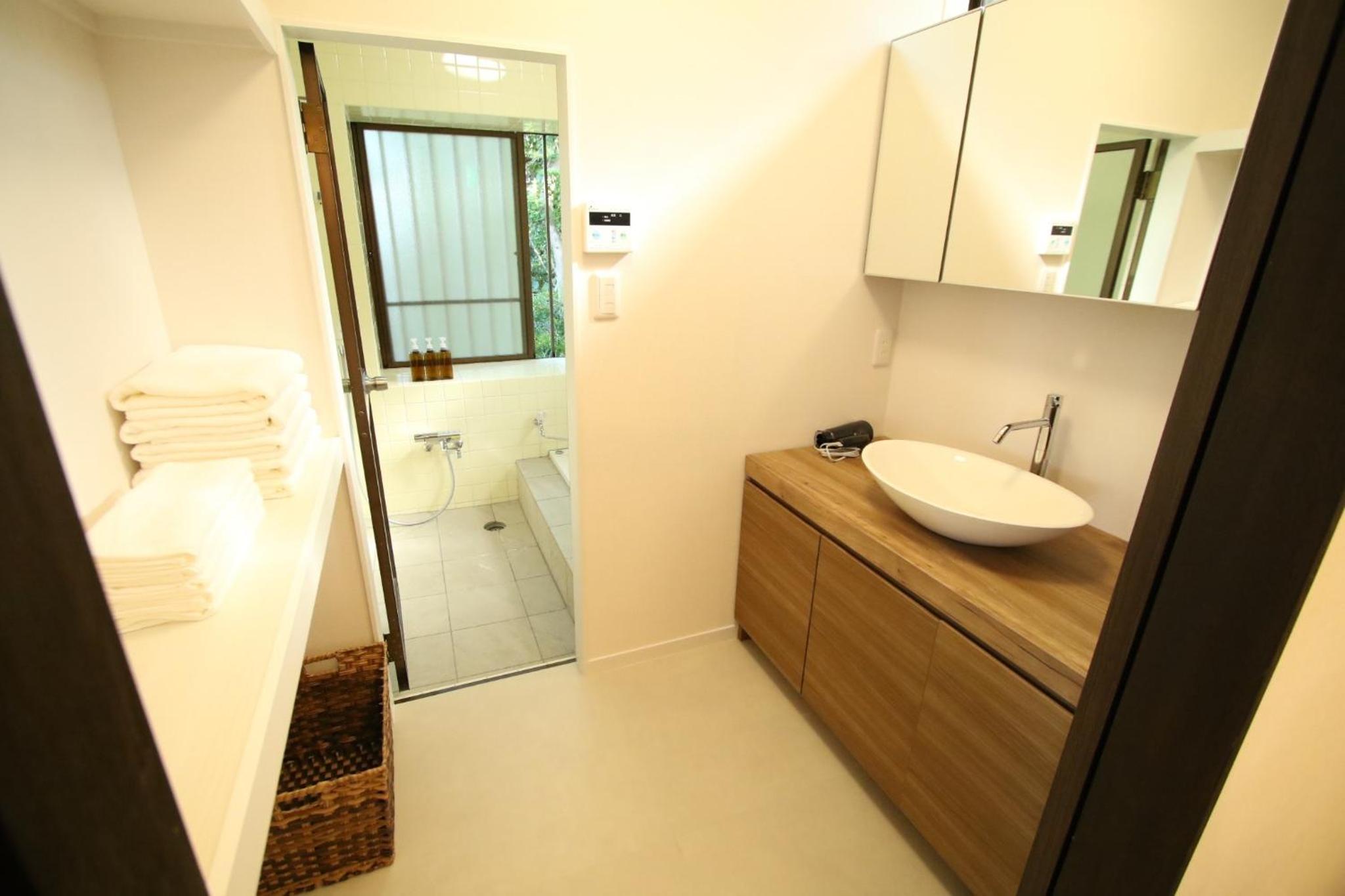 Vacation Home - Photo 22