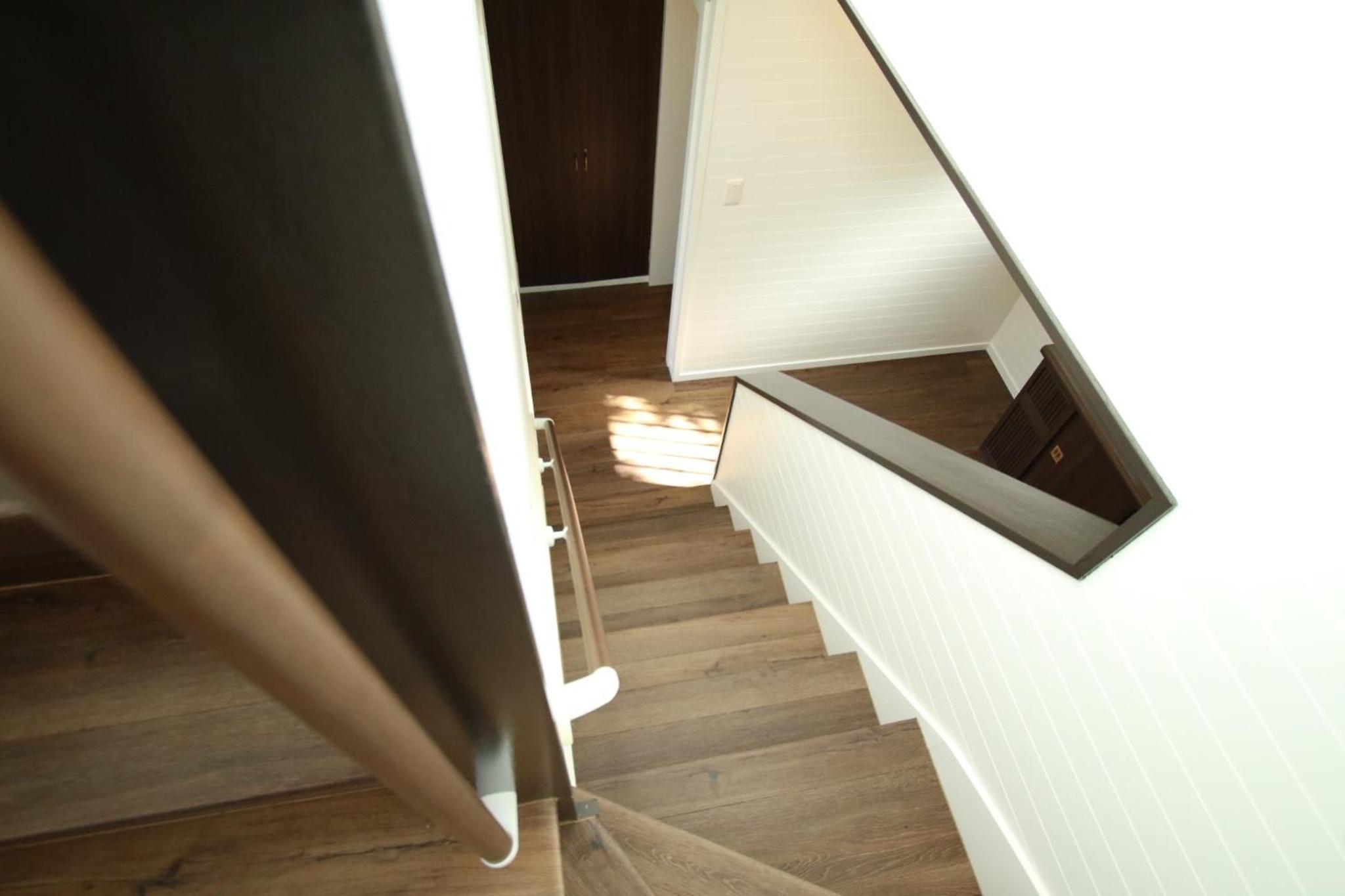 Vacation Home - Photo 19