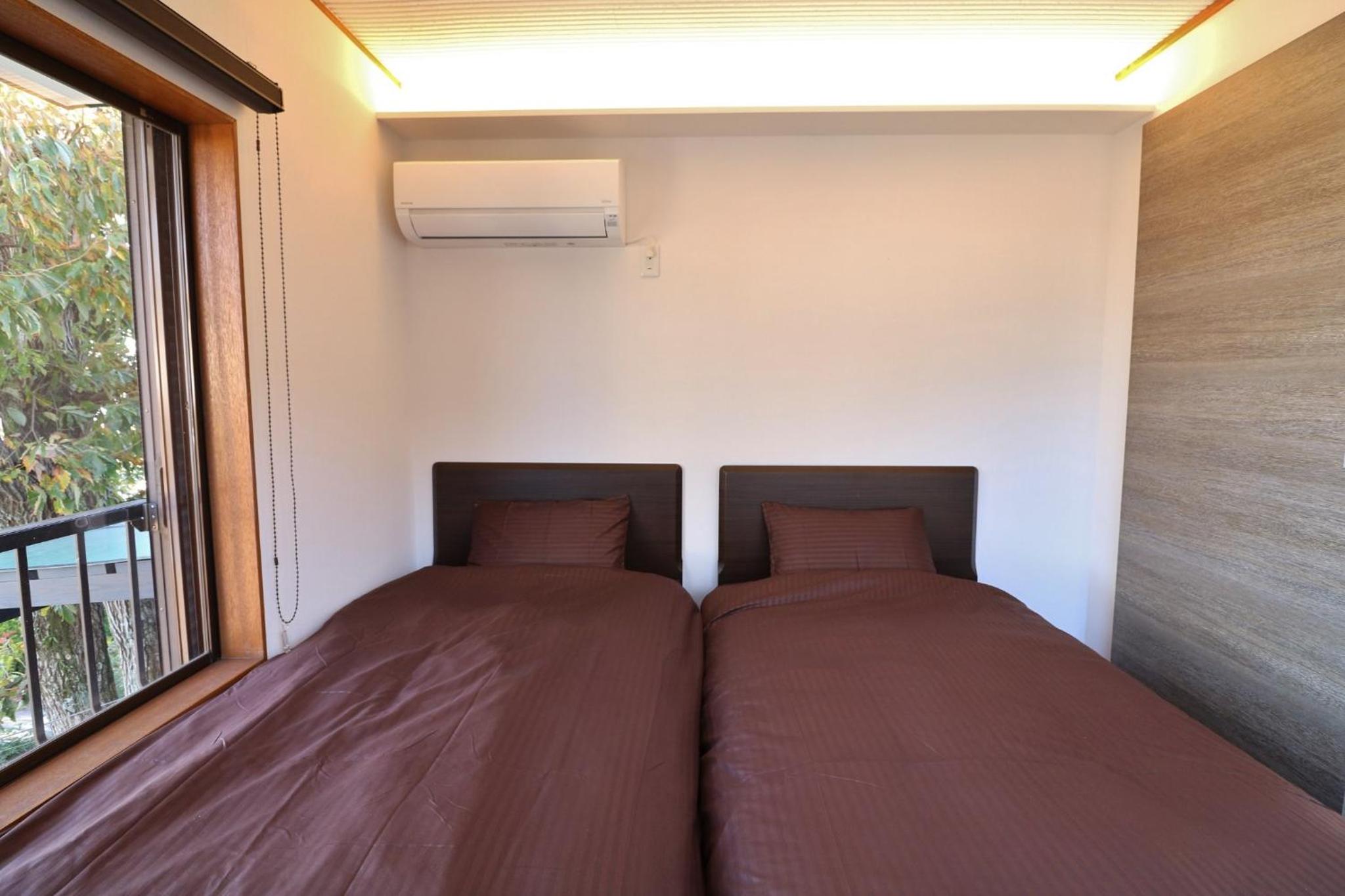 Vacation Home - Photo 18