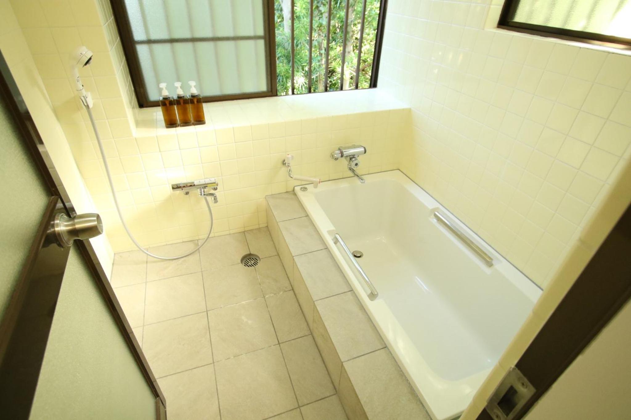 Vacation Home - Photo 20