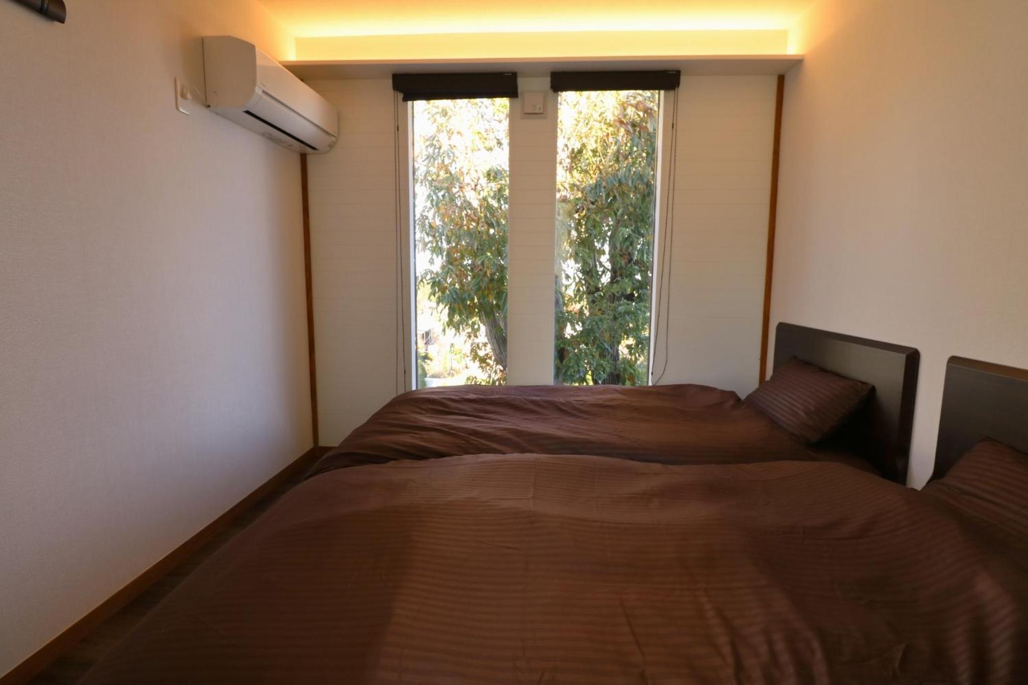Vacation Home - Photo 16
