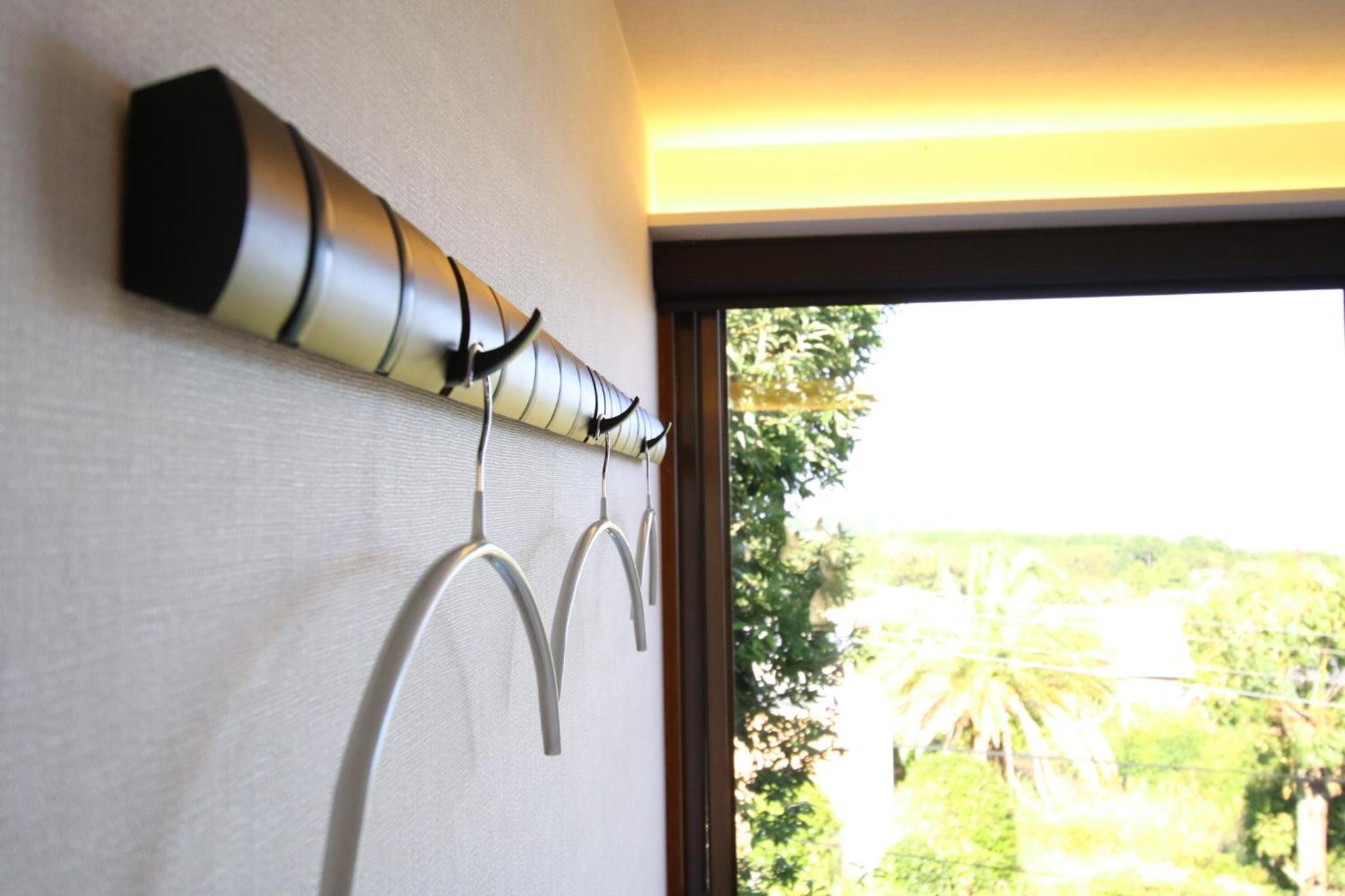 Vacation Home - Photo 17