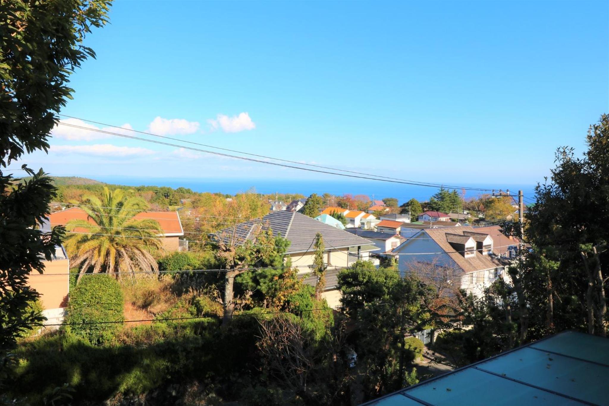 Vacation Home - Photo 14
