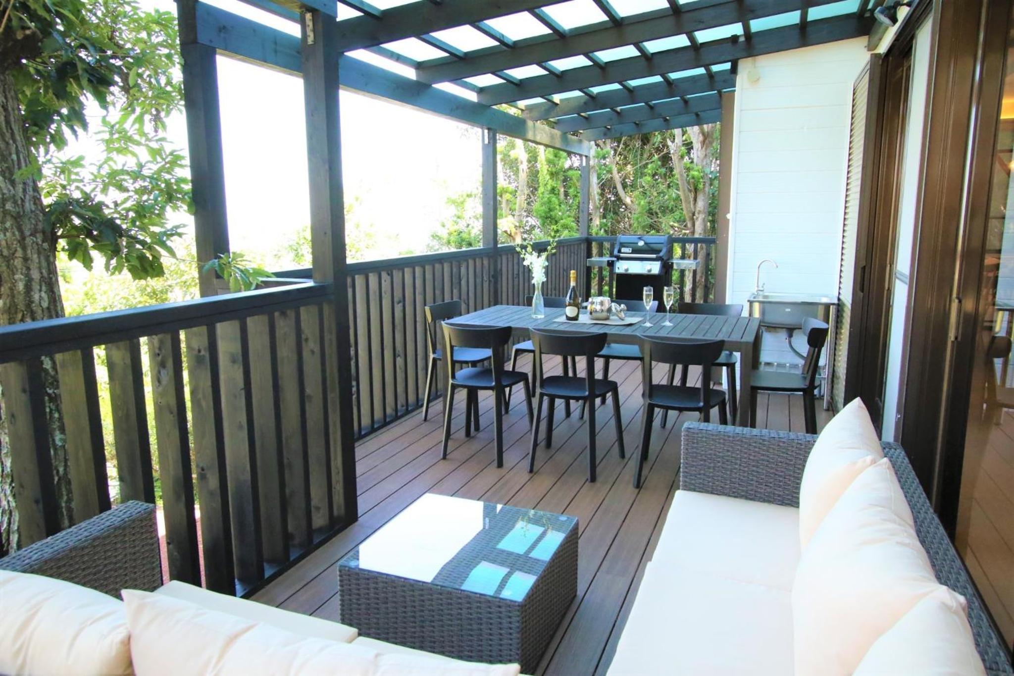 Vacation Home - Photo 13