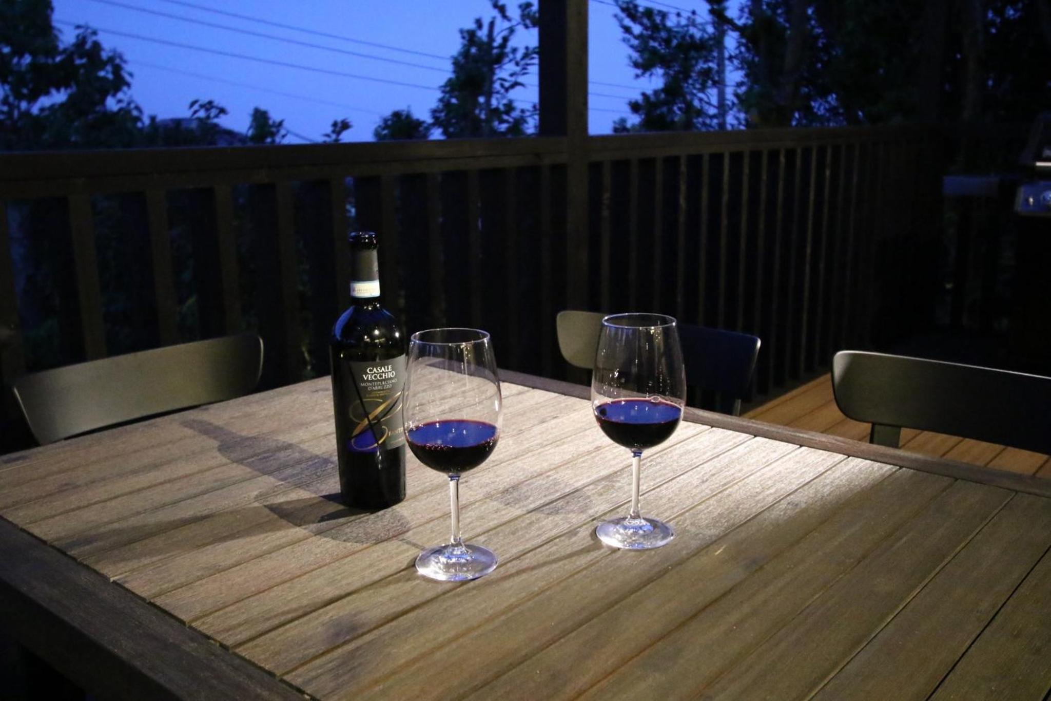 Vacation Home - Photo 10