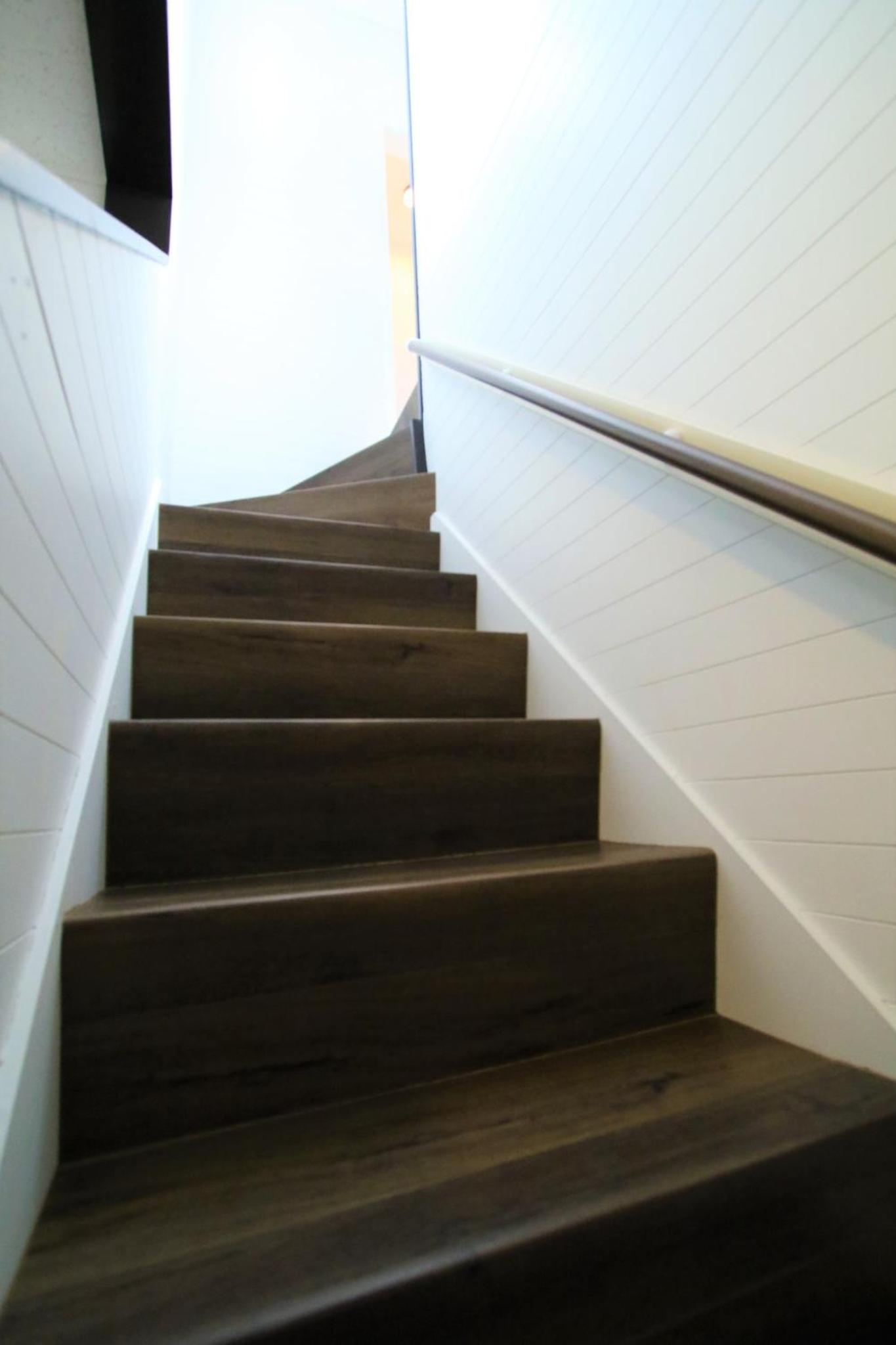Vacation Home - Photo 9