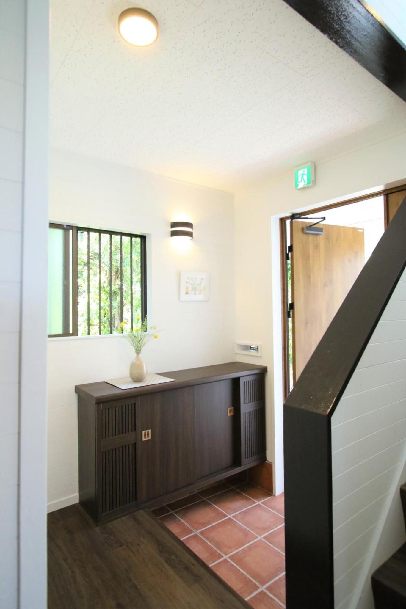 Vacation Home - Photo 8