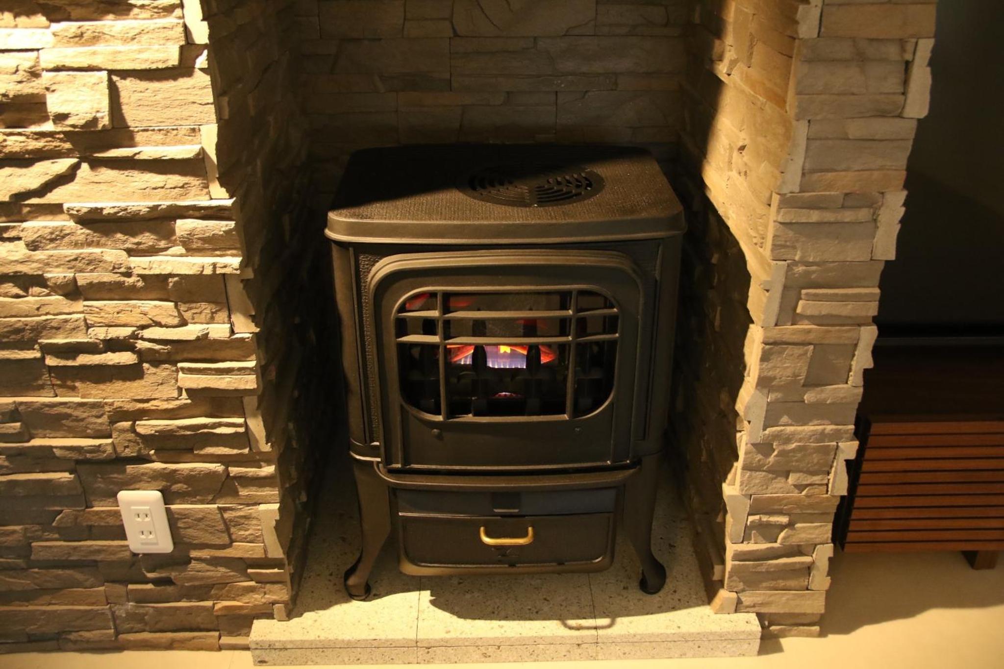Vacation Home - Photo 7