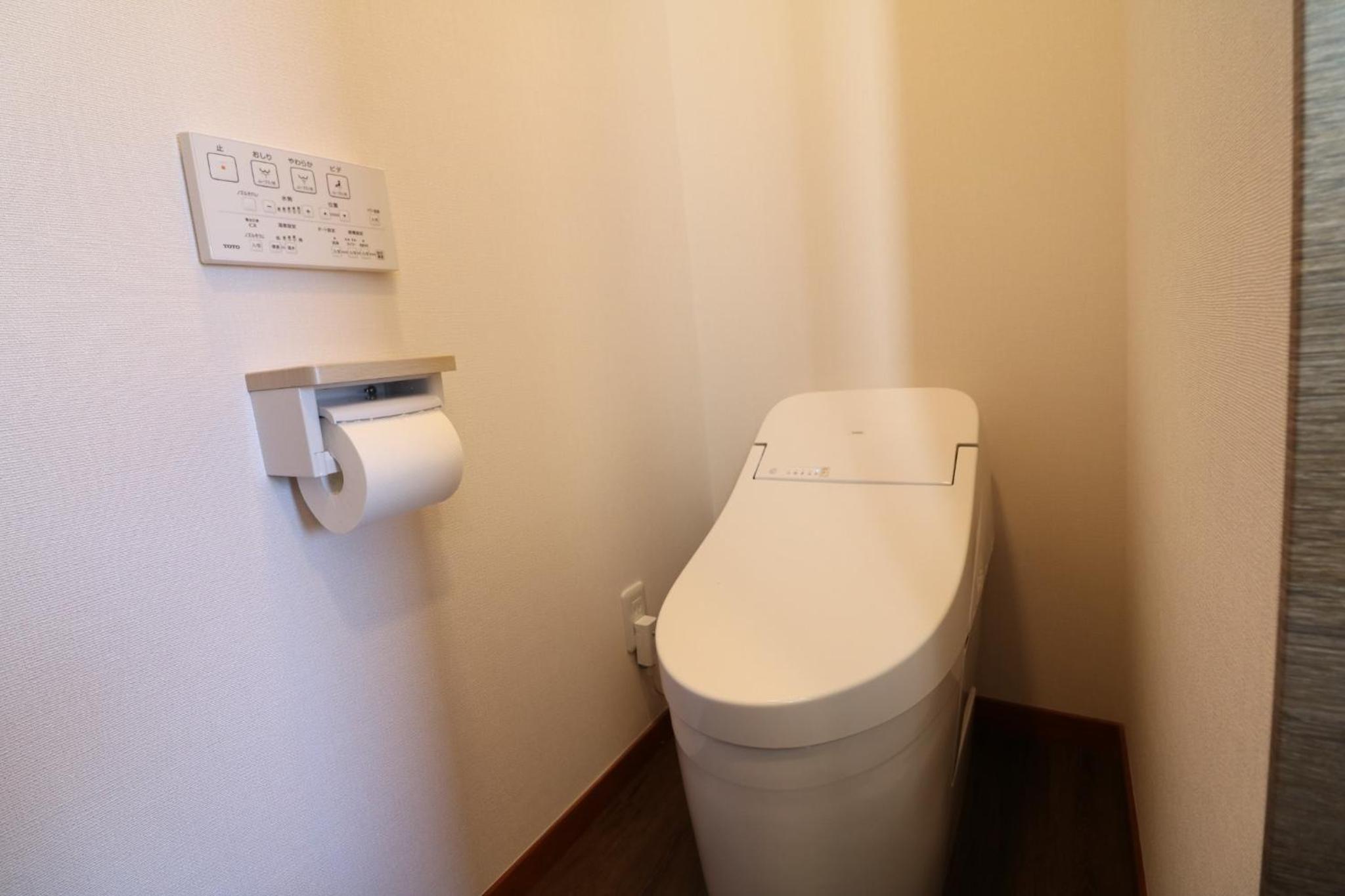Vacation Home - Photo 6