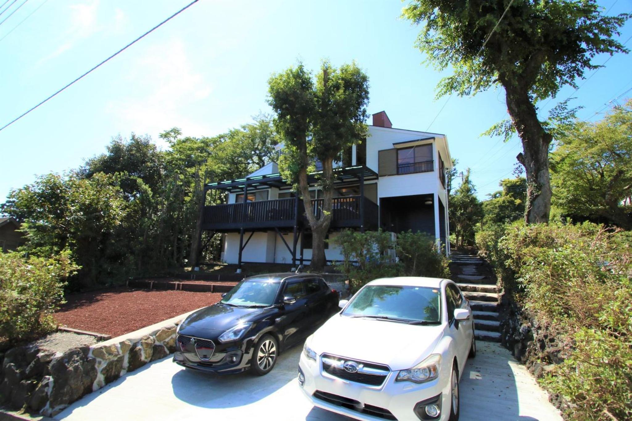 Vacation Home - Photo 4