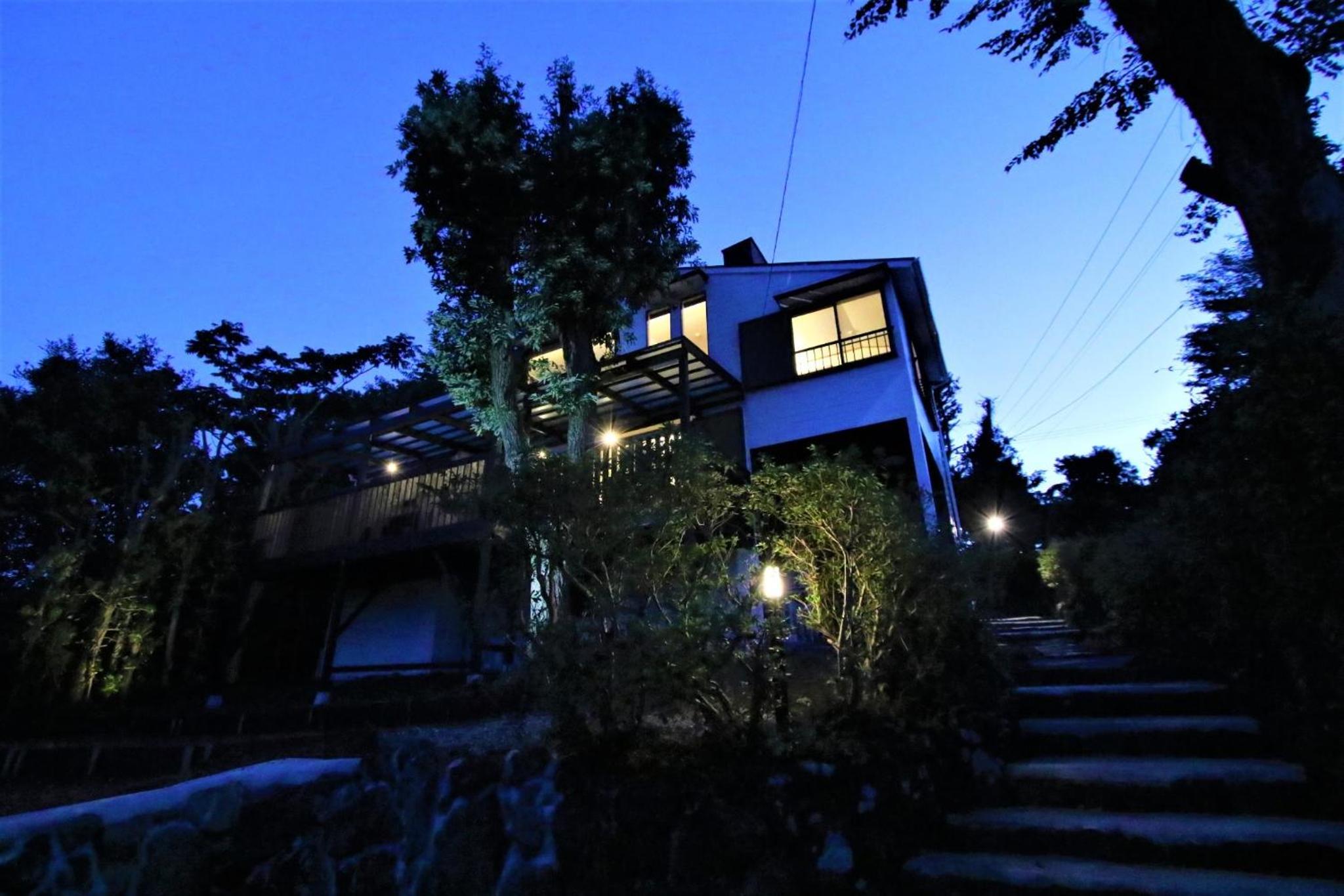 Vacation Home - Photo 3