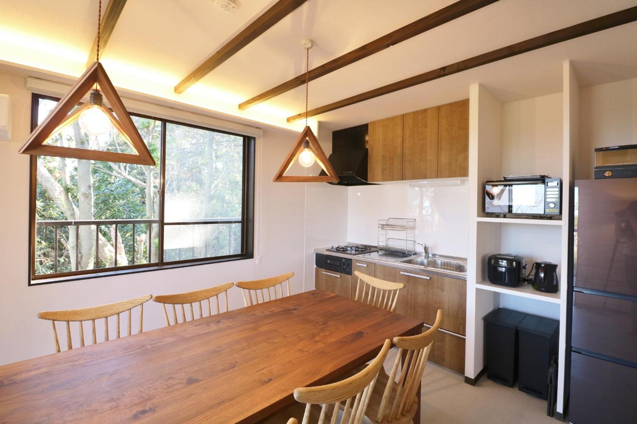 Vacation Home - Photo 29