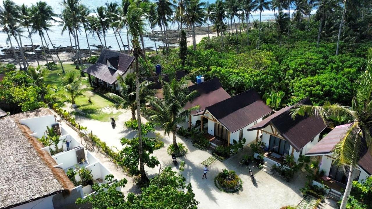 One-Bedroom Villa photo 2