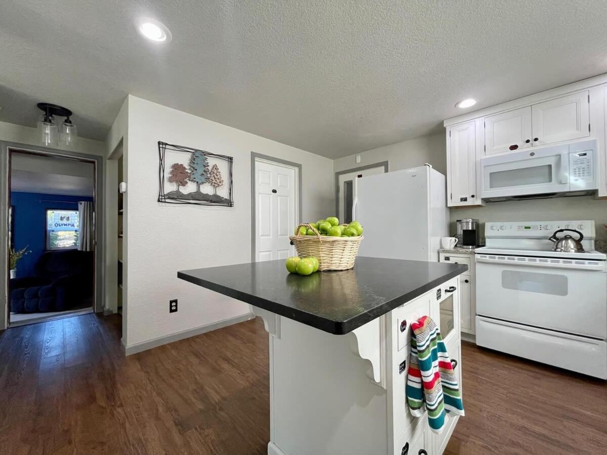 Vacation Home photo 3