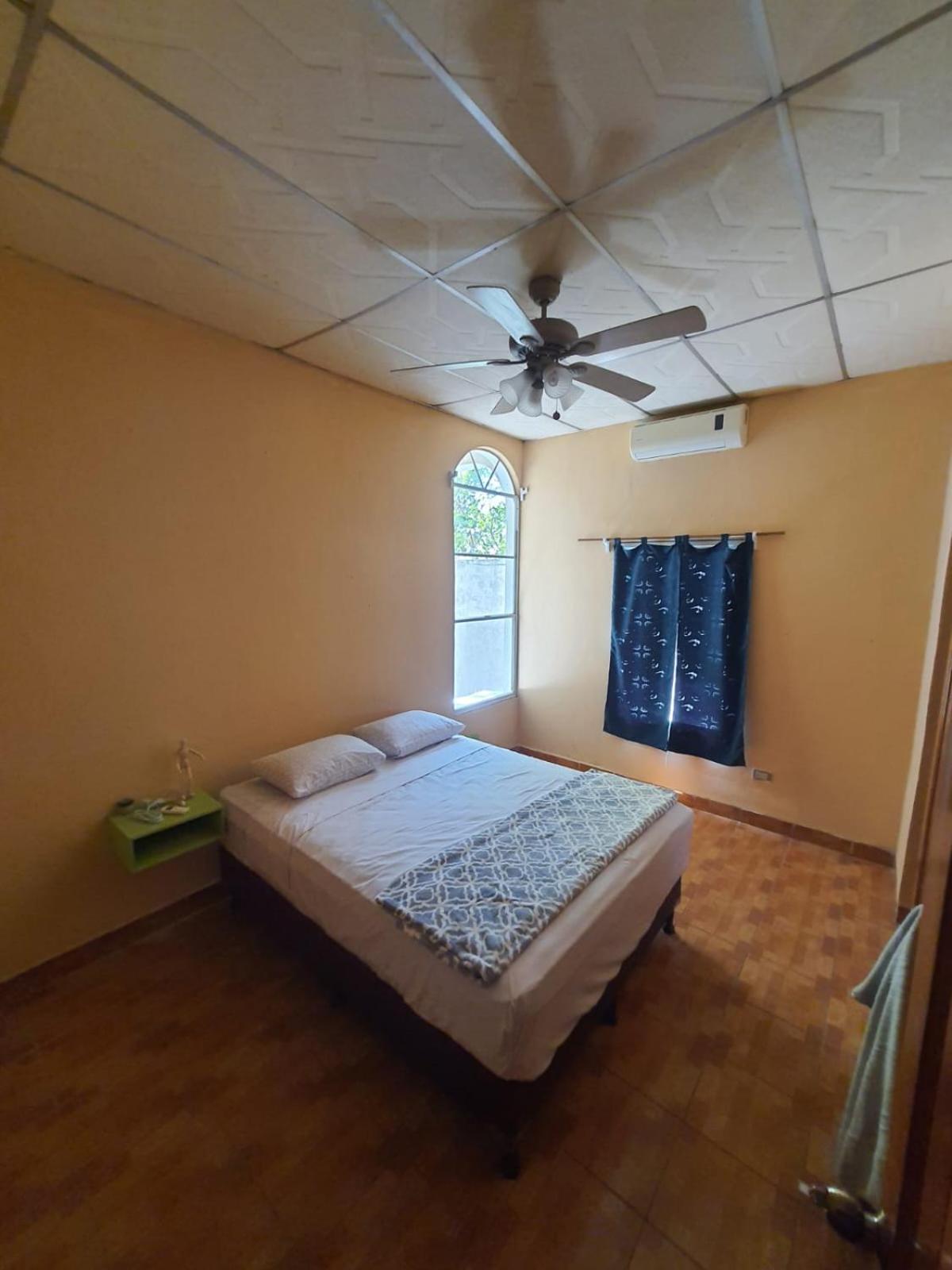 Deluxe Double Room With Shower photo 1